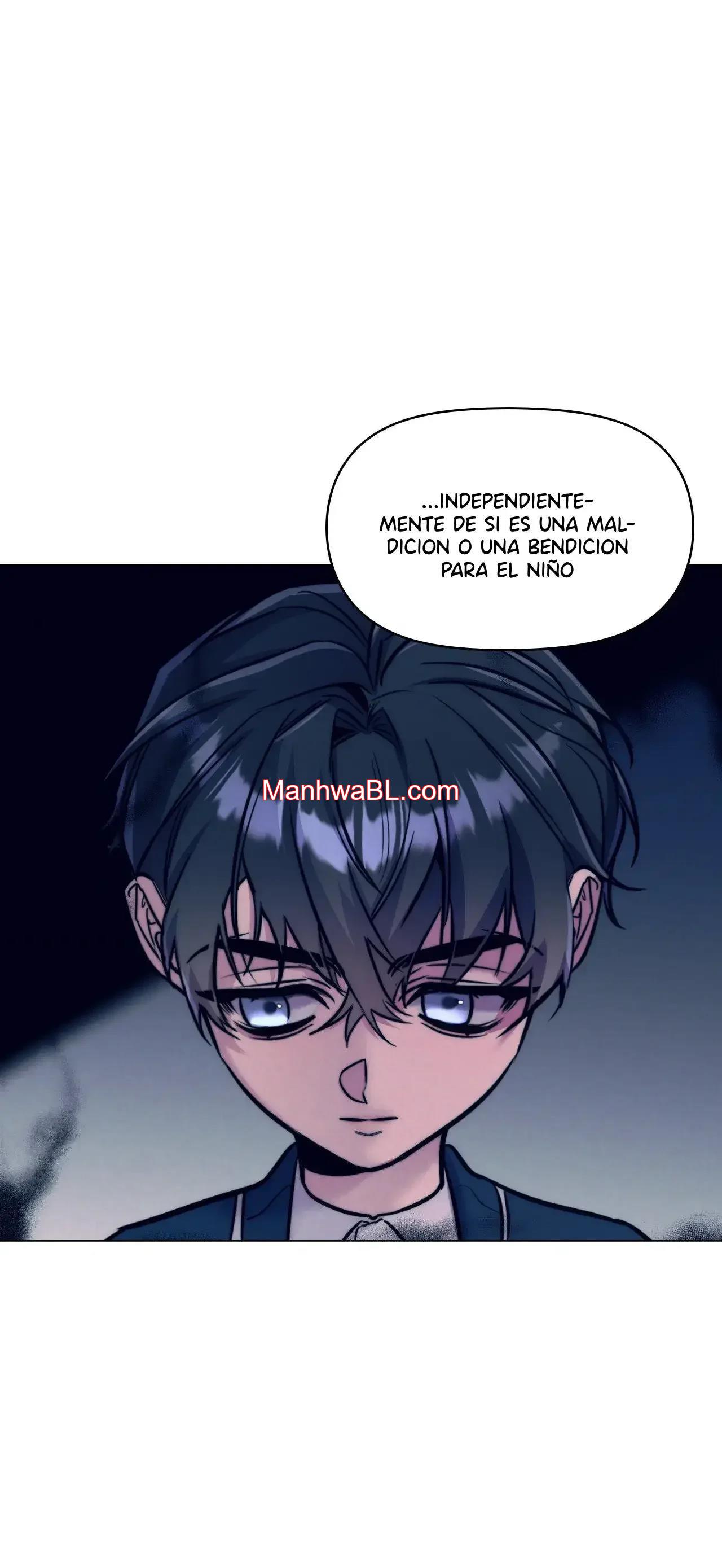Estigma - Capítulo 12 2 manhwa