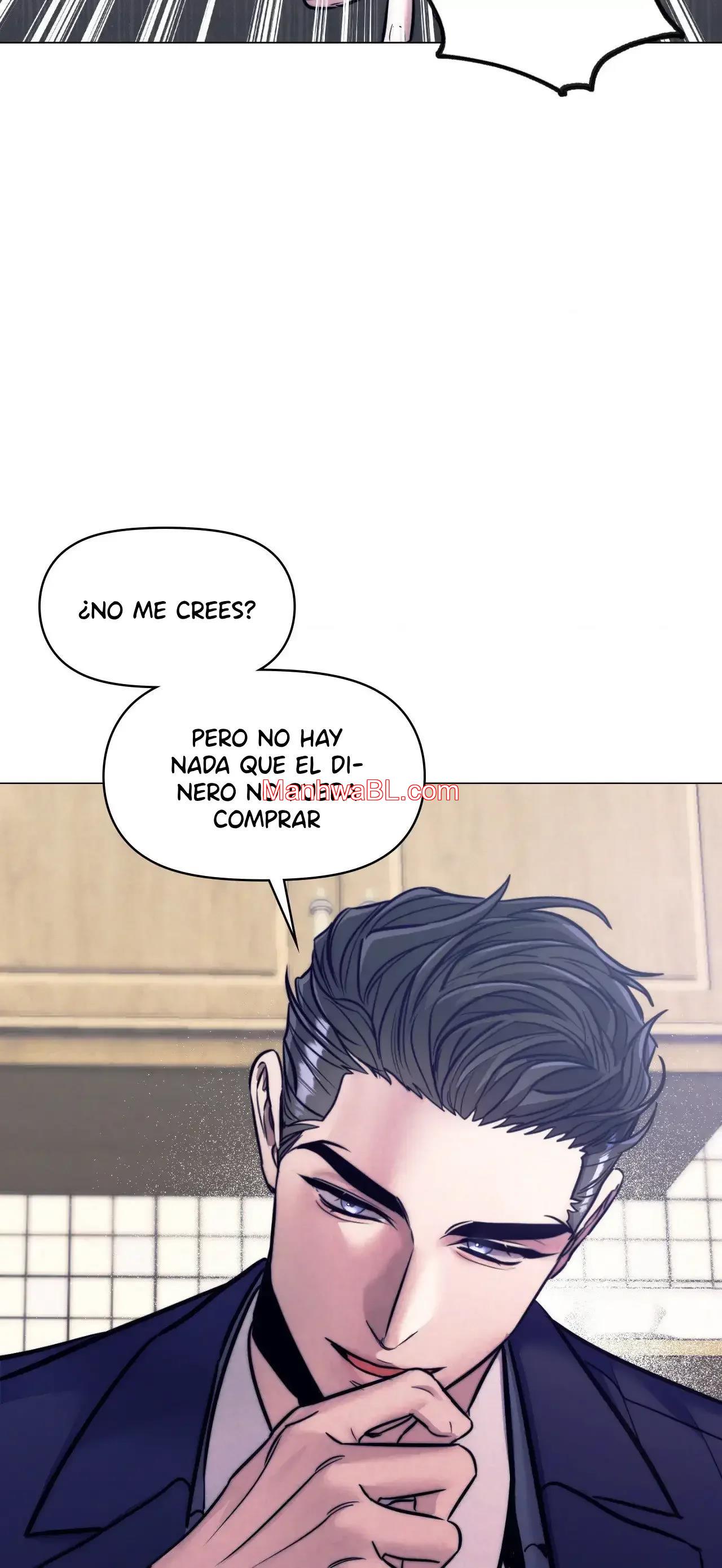 Estigma - Capítulo 12 2 manhwa