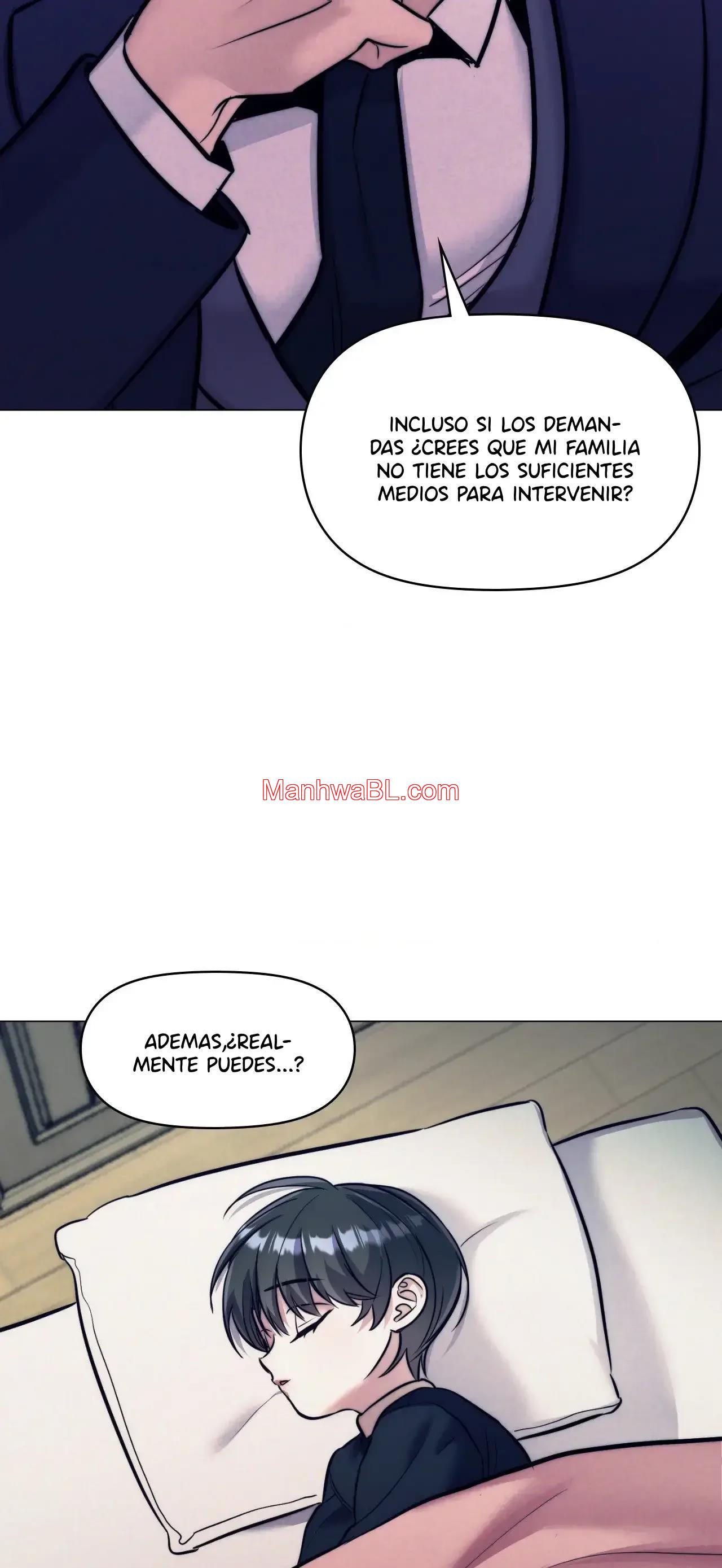 Estigma - Capítulo 12 2 manhwa