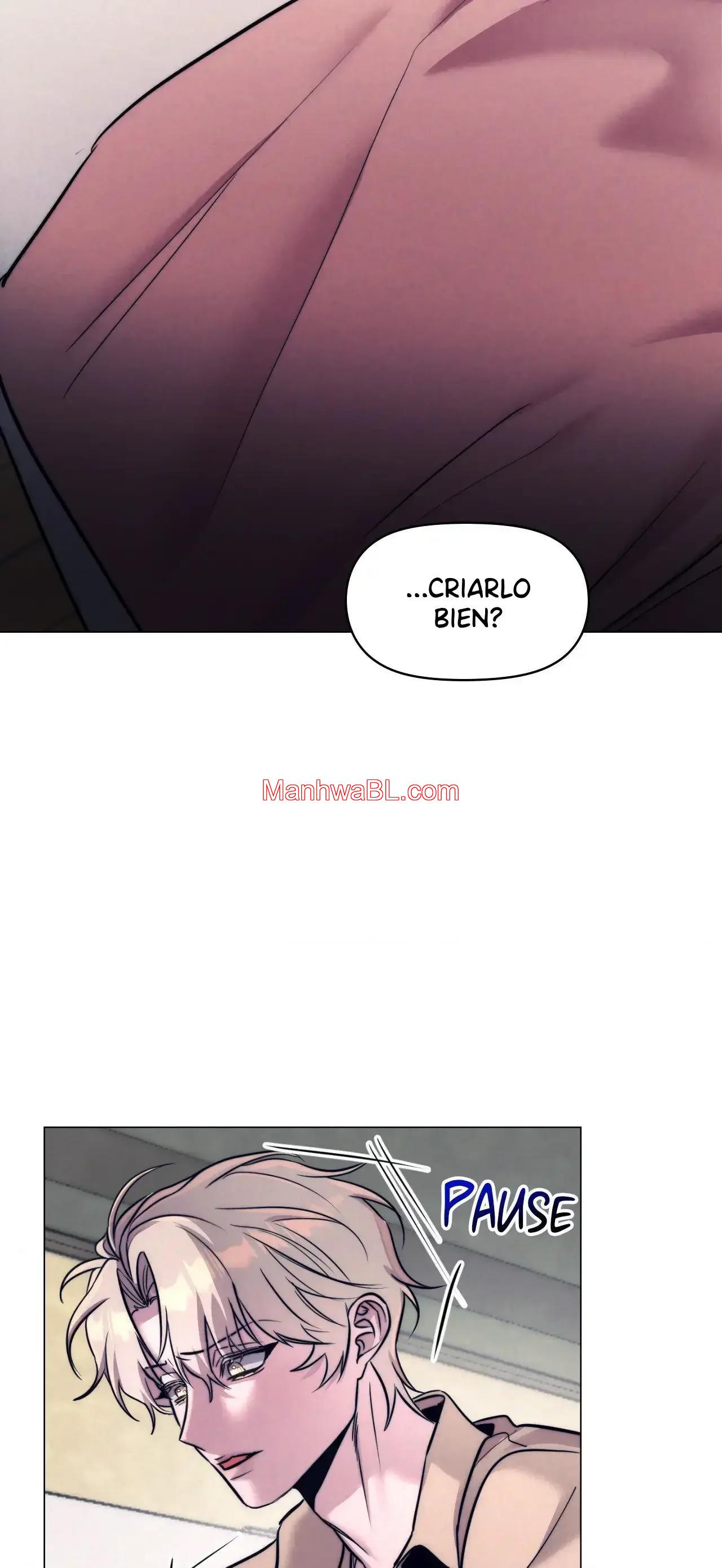 Estigma - Capítulo 12 2 manhwa