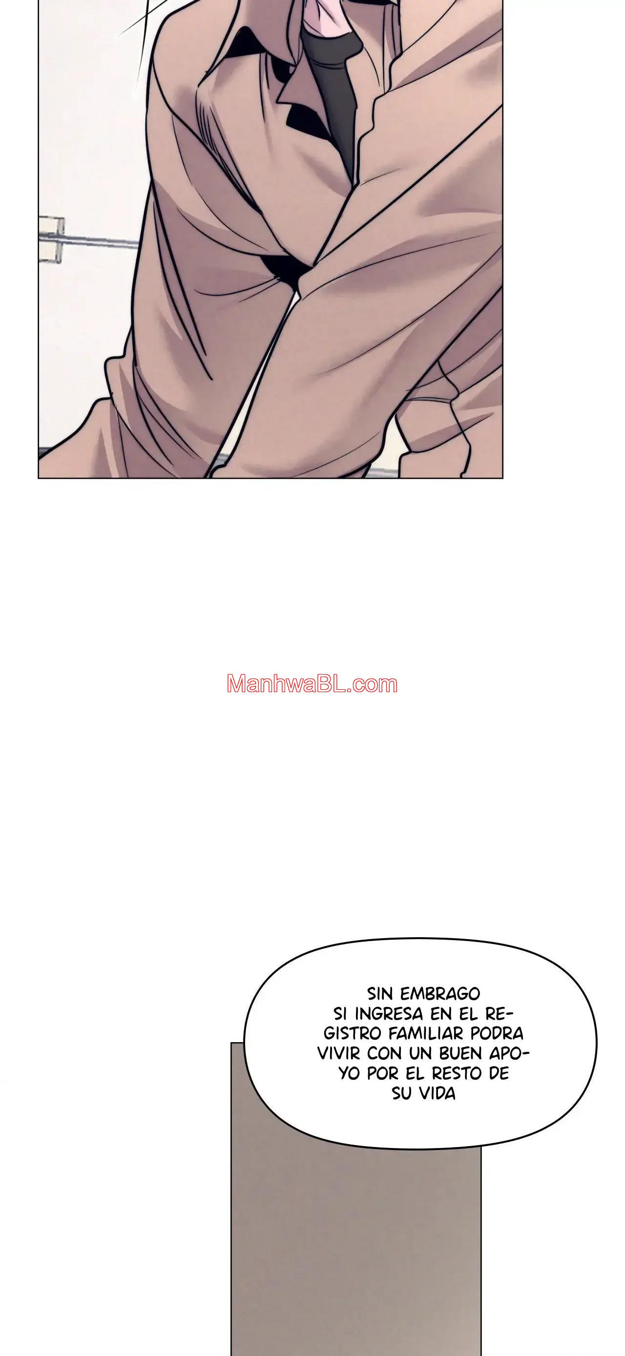 Estigma - Capítulo 12 2 manhwa