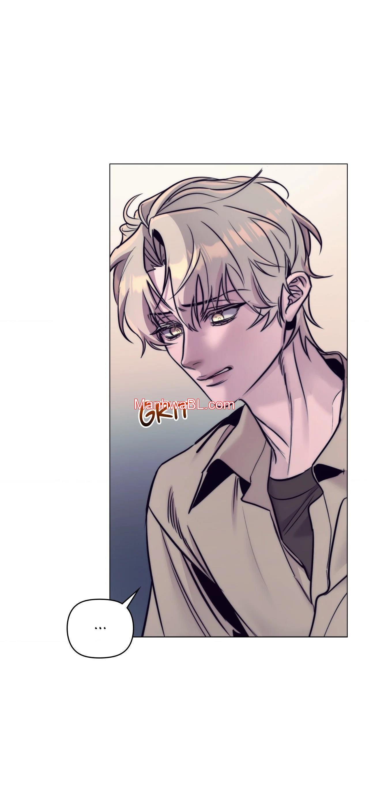 Estigma - Capítulo 12 2 manhwa