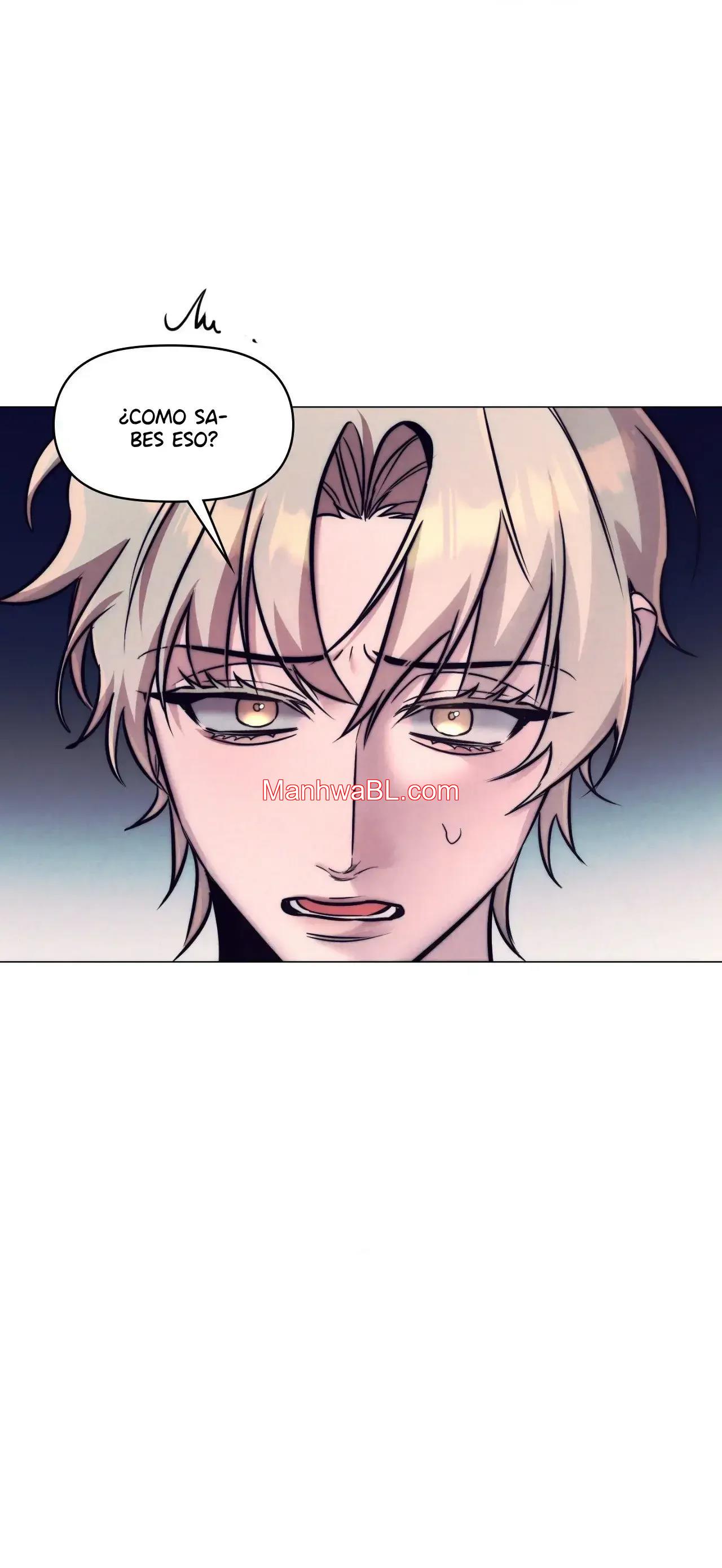Estigma - Capítulo 12 2 manhwa