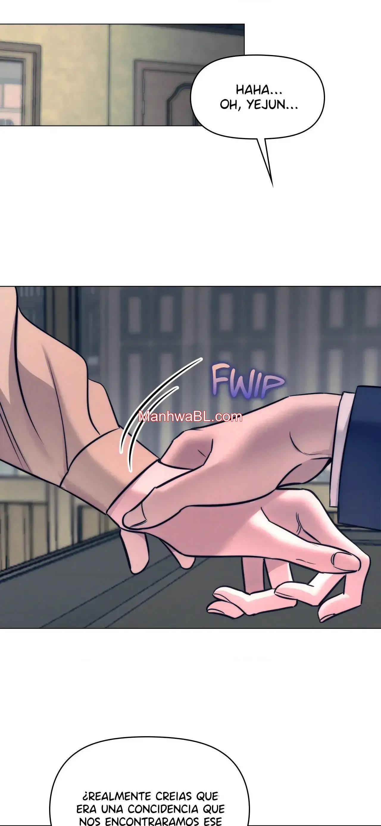 Estigma - Capítulo 12 2 manhwa