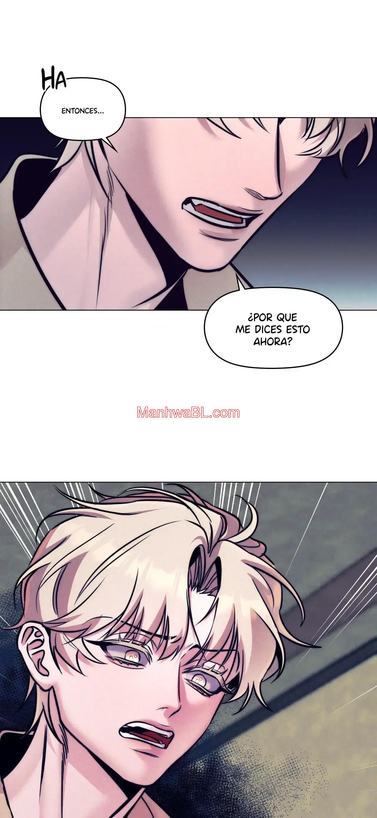 Estigma - Capítulo 12 2 manhwa