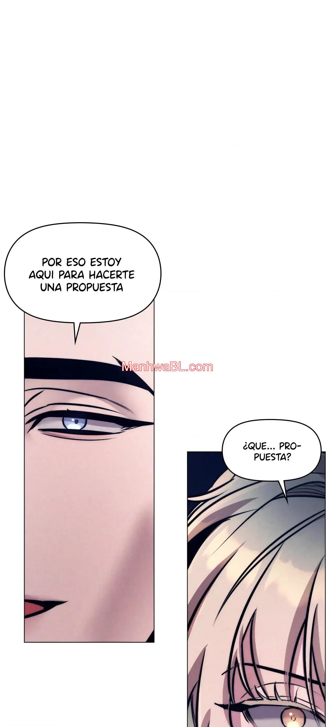 Estigma - Capítulo 12 2 manhwa