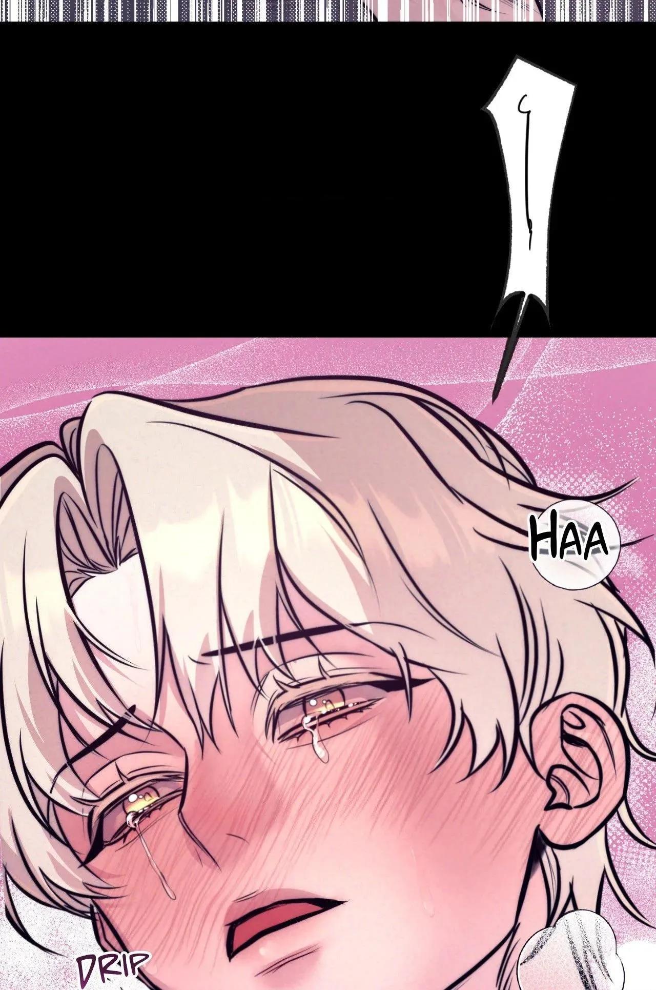 Estigma - Capítulo 7 3 manhwa