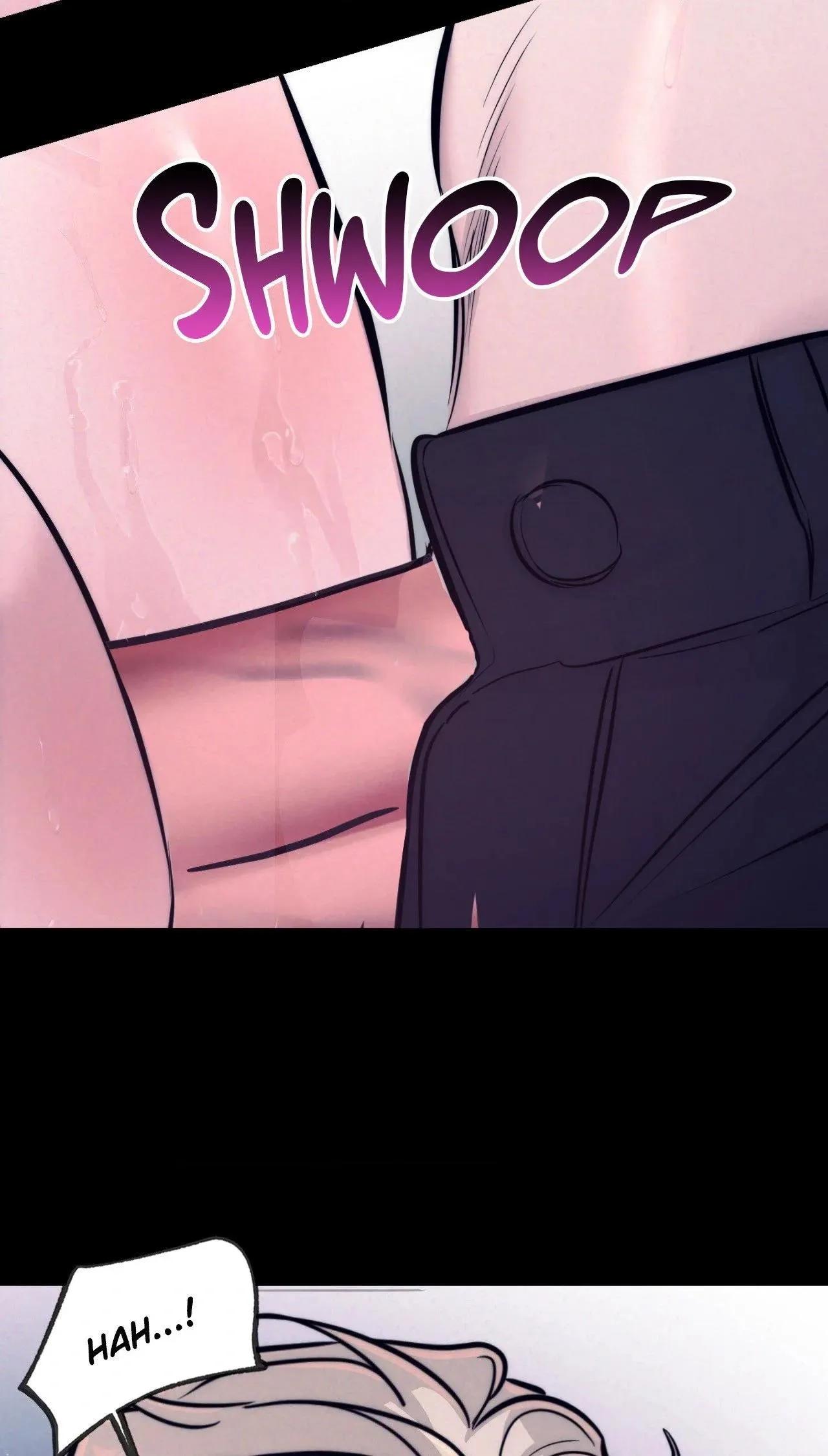 Estigma - Capítulo 7 3 manhwa
