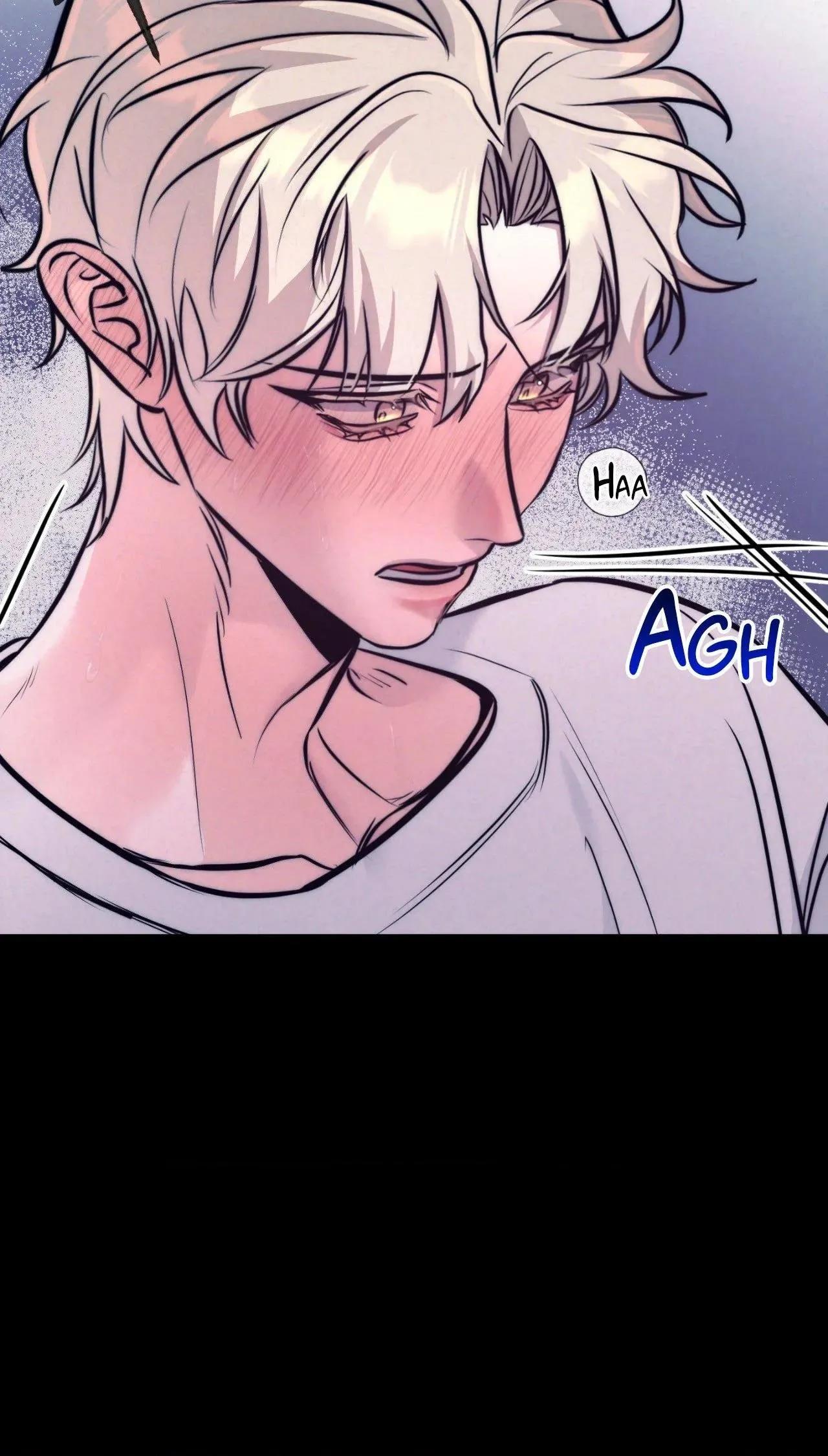 Estigma - Capítulo 7 3 manhwa