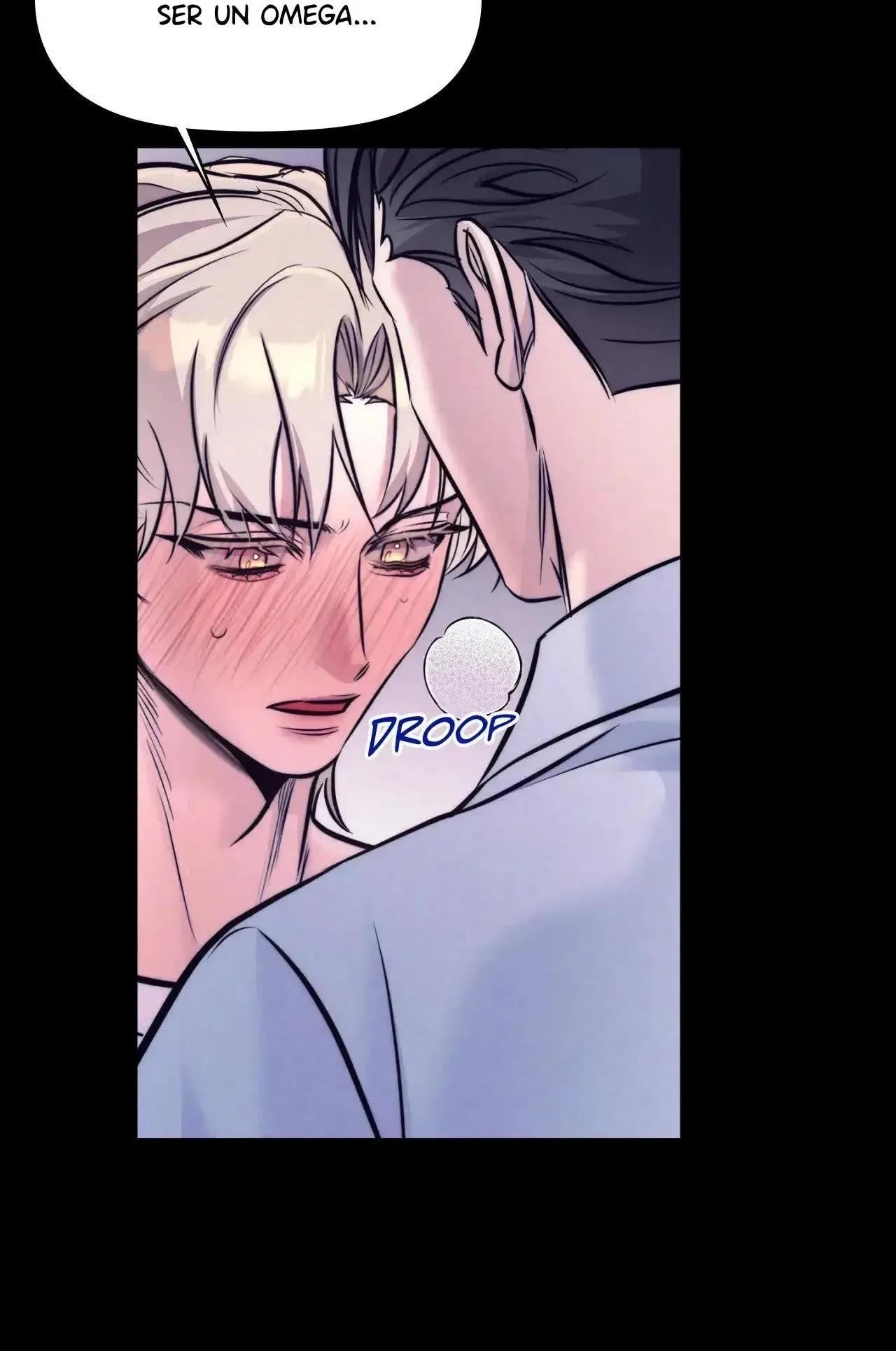 Estigma - Capítulo 7 3 manhwa