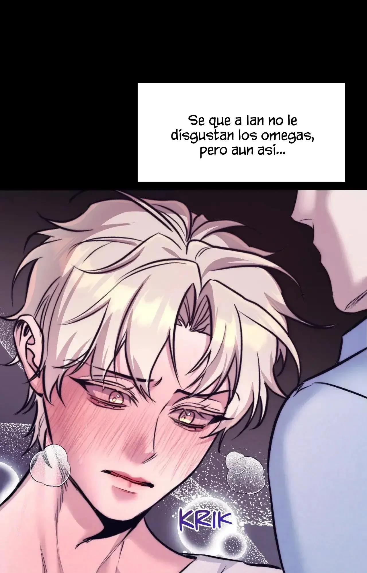 Estigma - Capítulo 7 3 manhwa