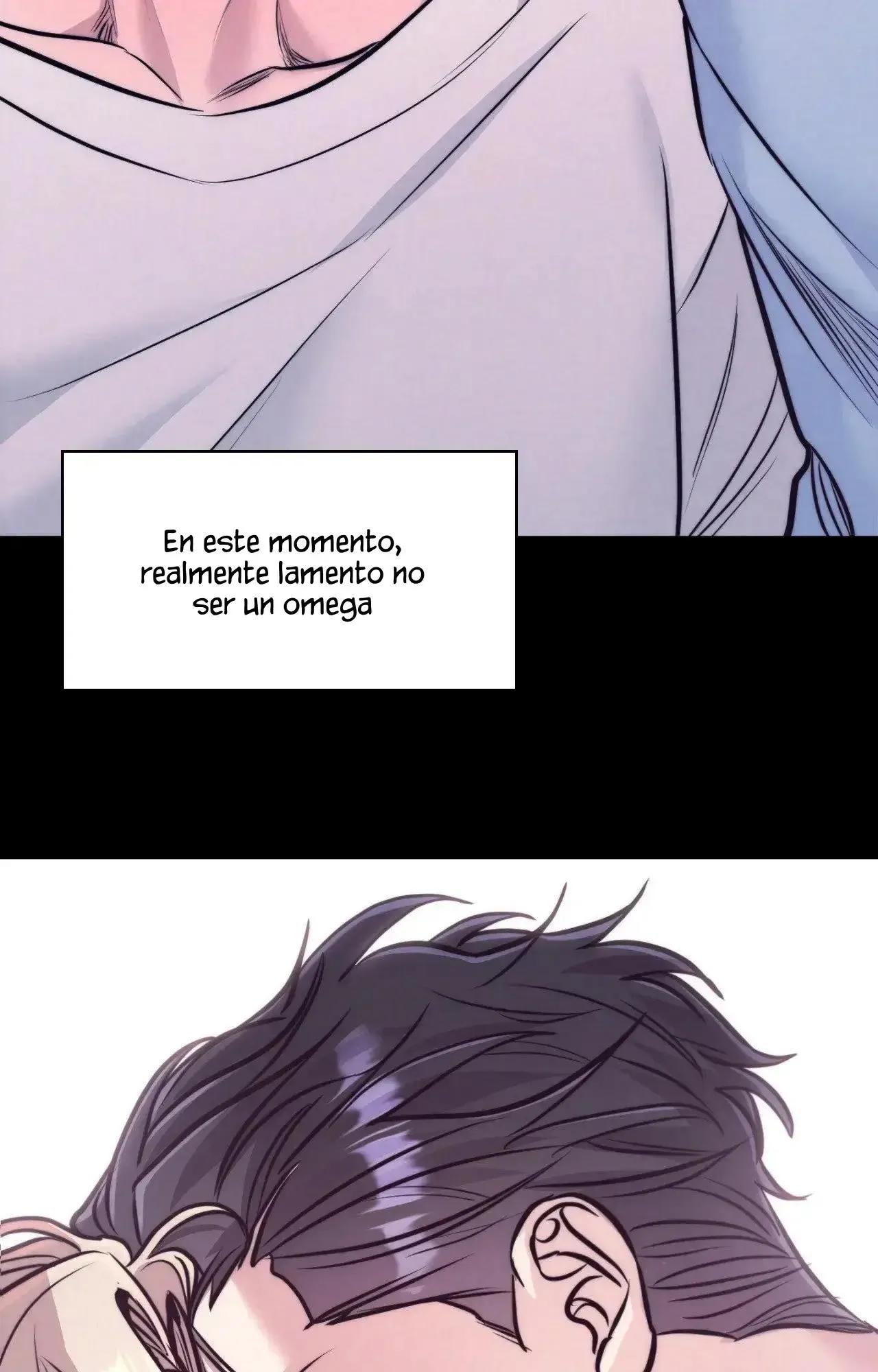 Estigma - Capítulo 7 3 manhwa