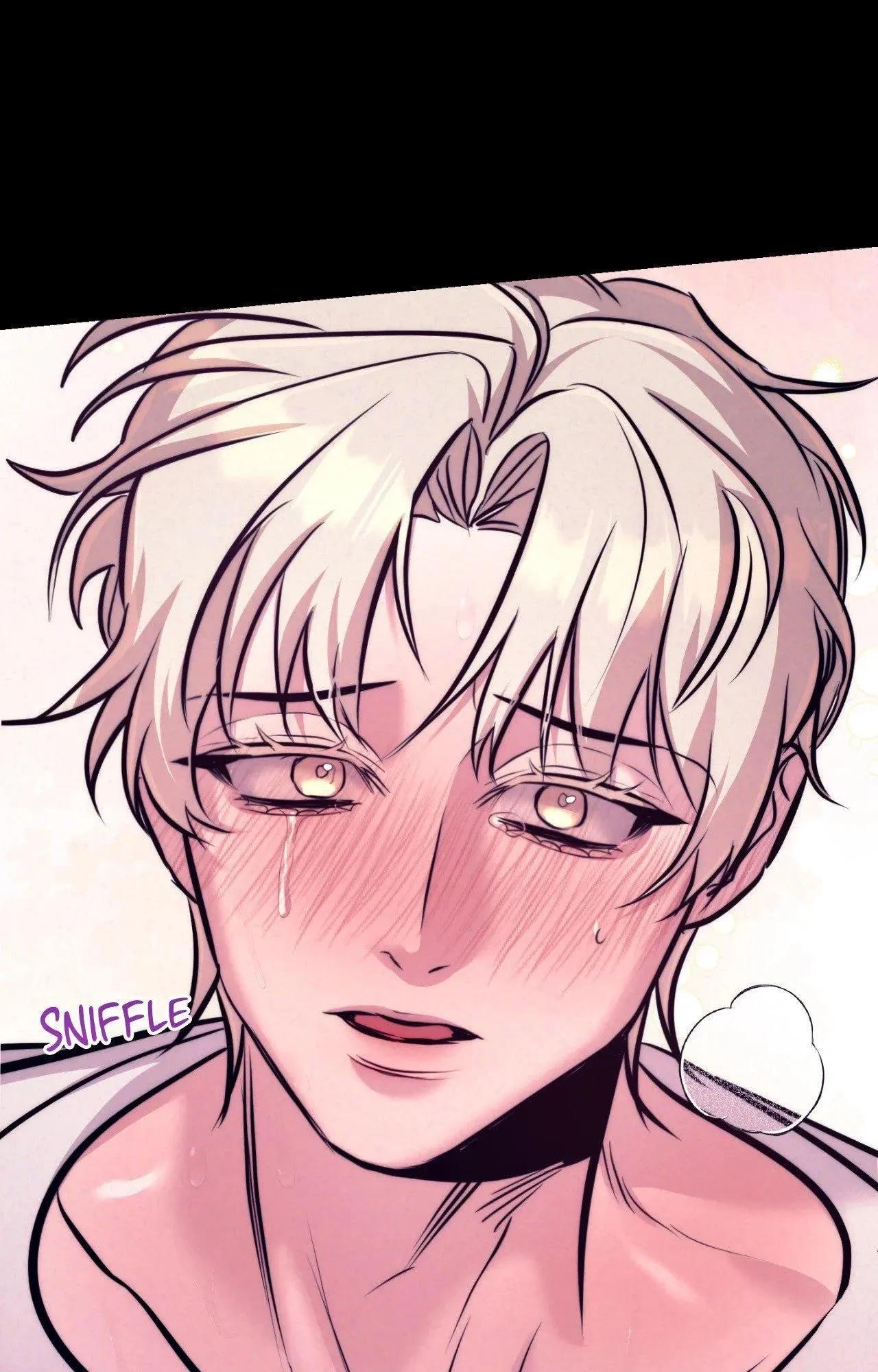 Estigma - Capítulo 7 3 manhwa