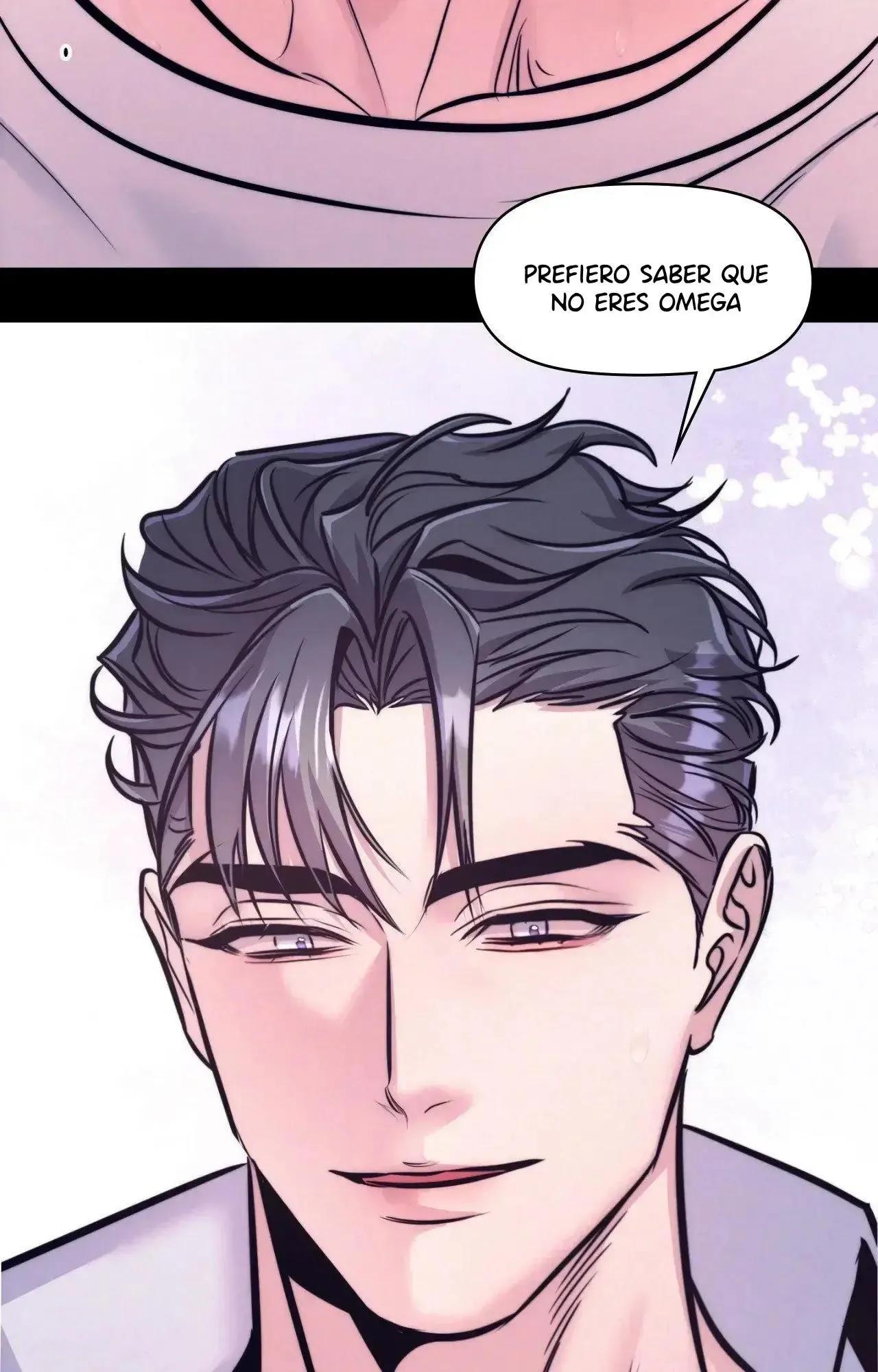 Estigma - Capítulo 7 3 manhwa