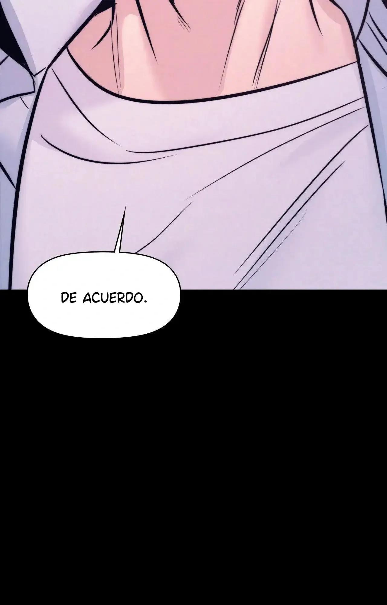 Estigma - Capítulo 7 3 manhwa