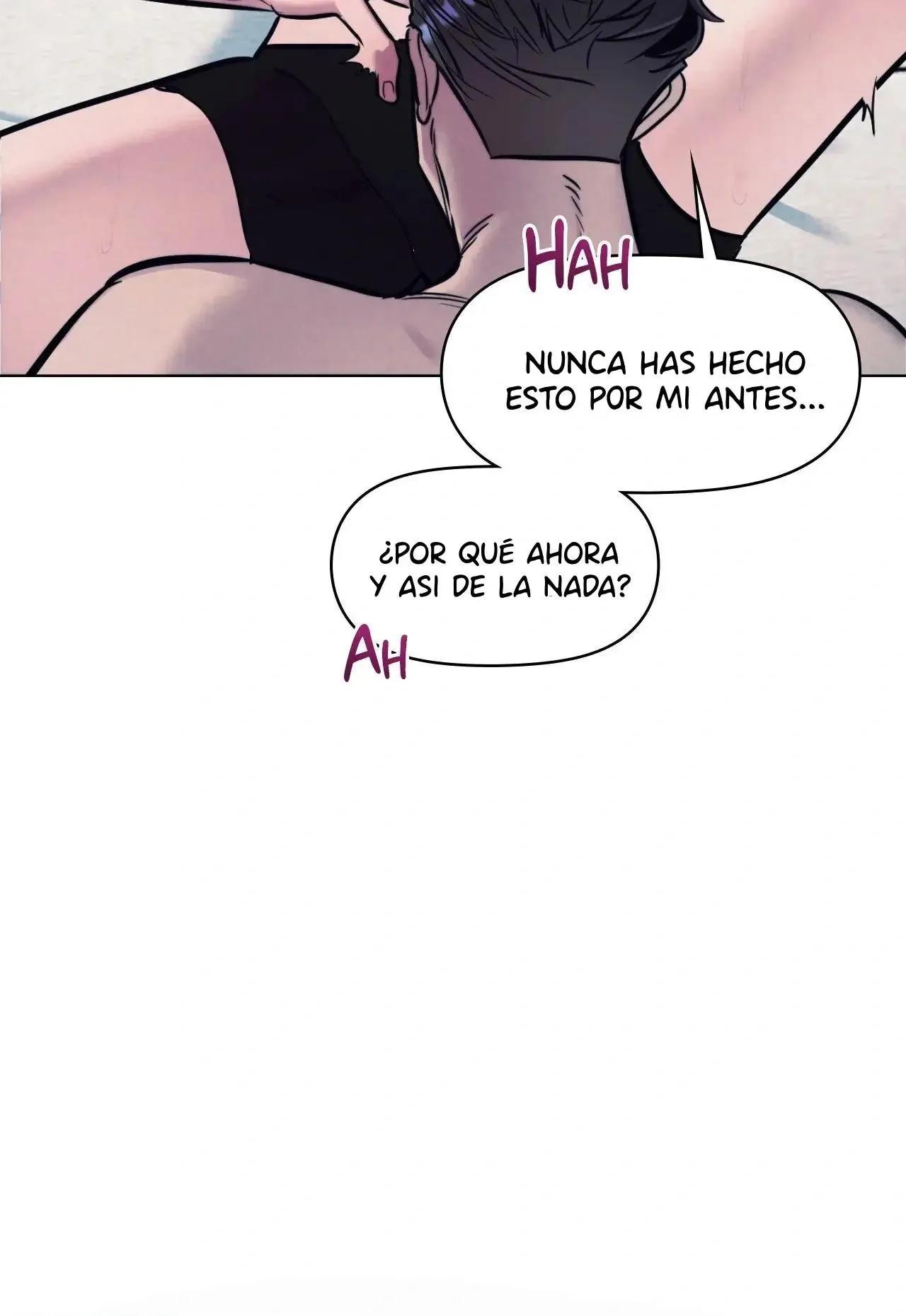 Estigma - Capítulo 15 2 manhwa