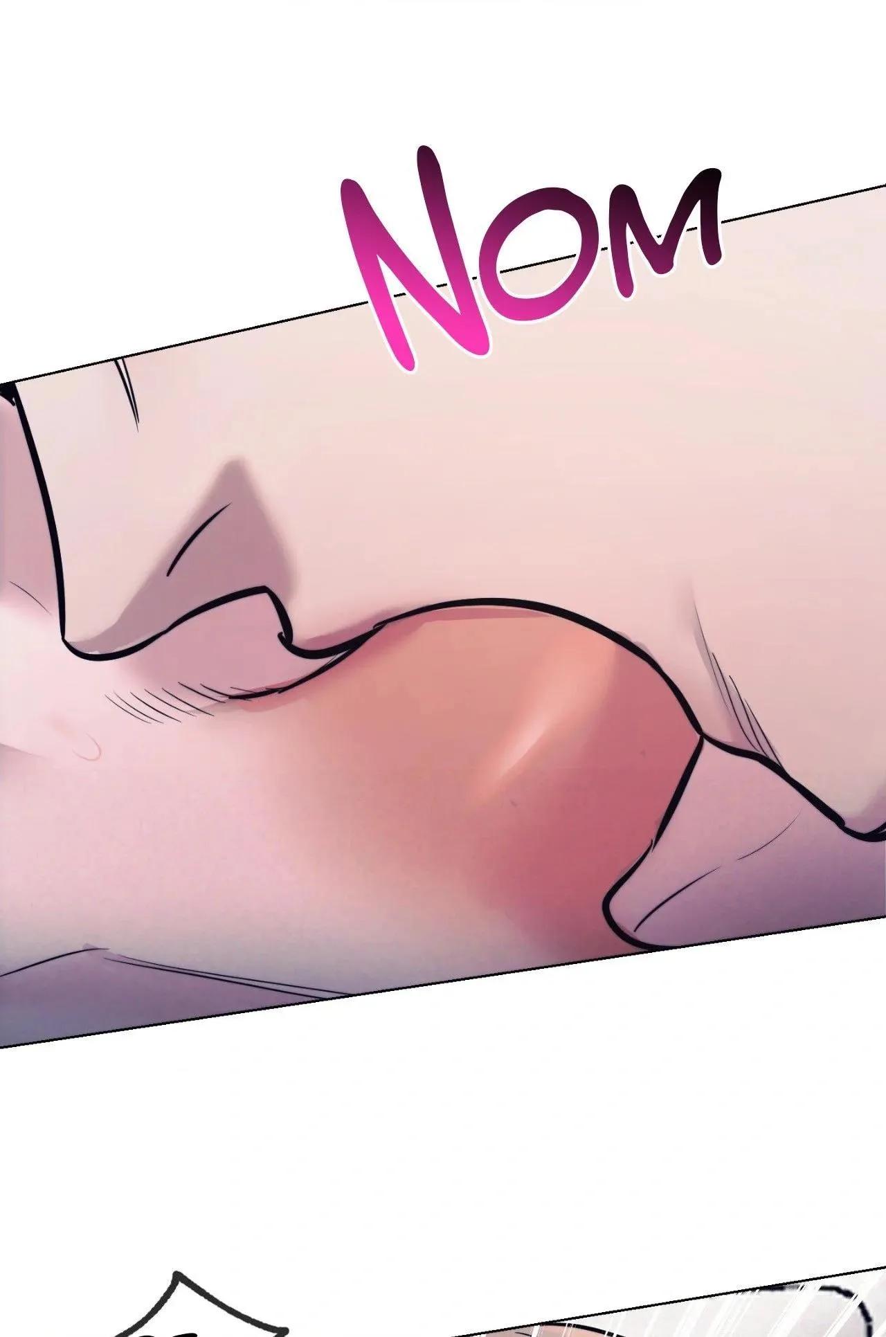 Estigma - Capítulo 15 2 manhwa