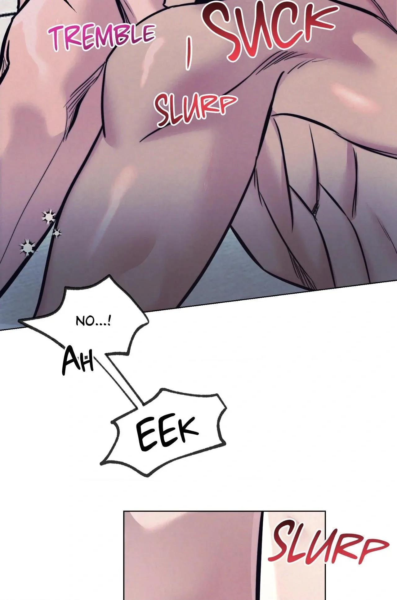 Estigma - Capítulo 15 2 manhwa