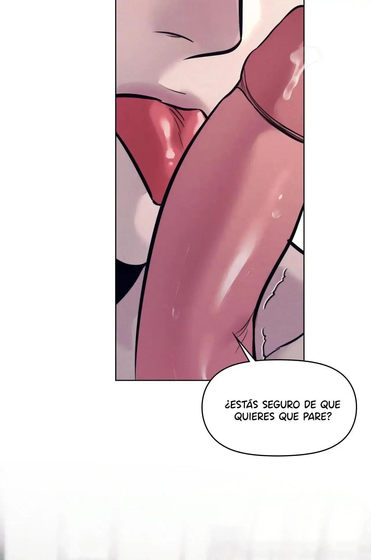 Estigma - Capítulo 15 2 manhwa