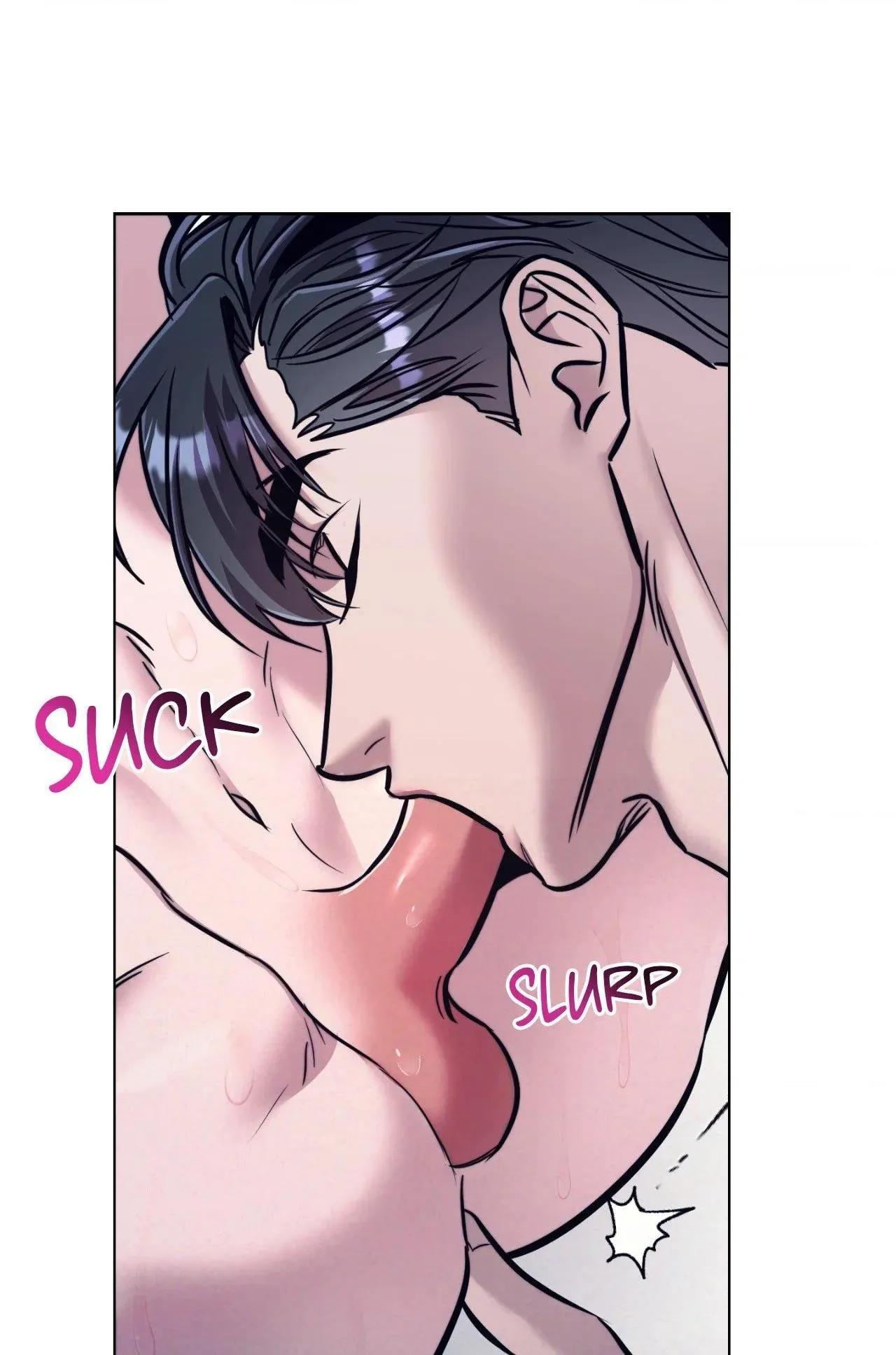 Estigma - Capítulo 15 2 manhwa