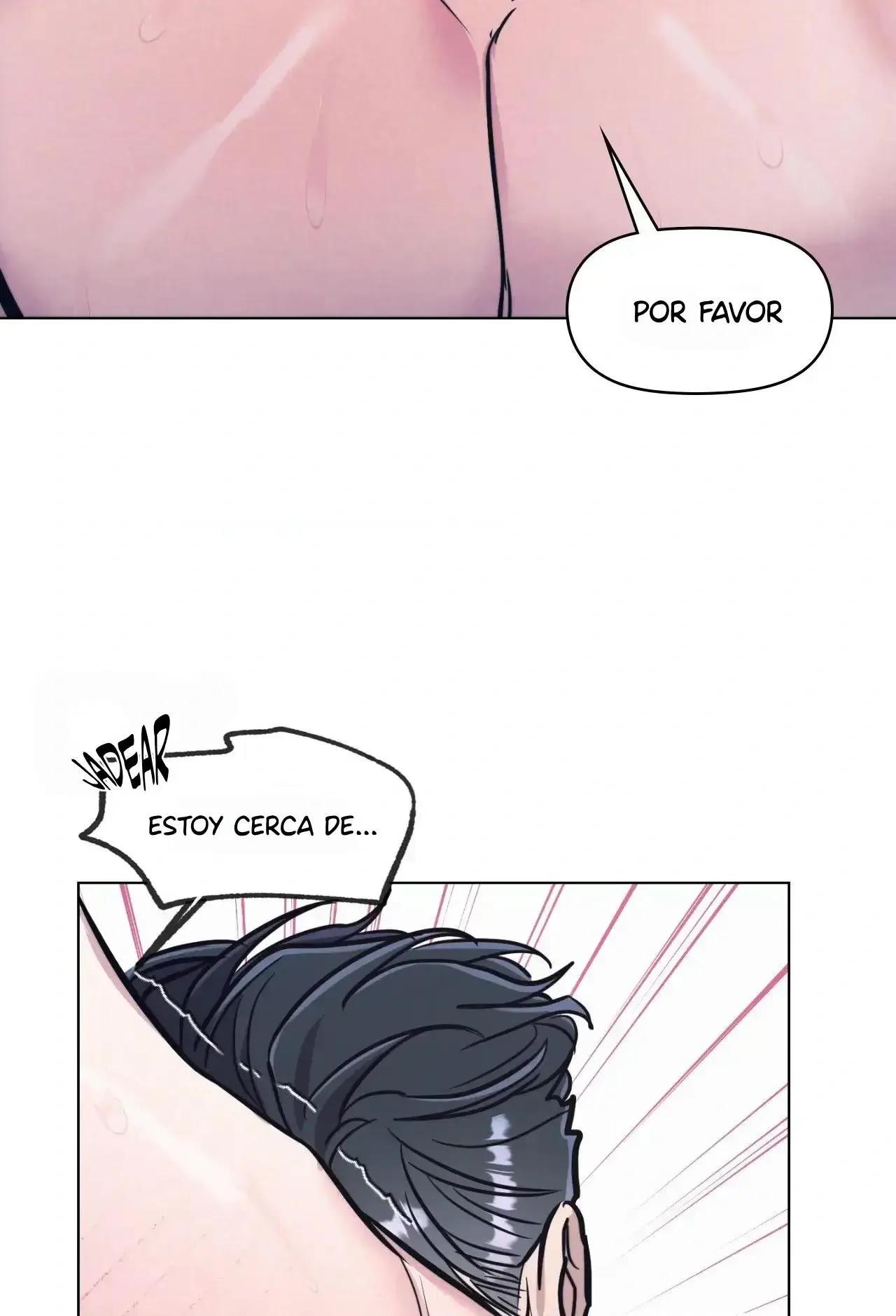 Estigma - Capítulo 15 2 manhwa