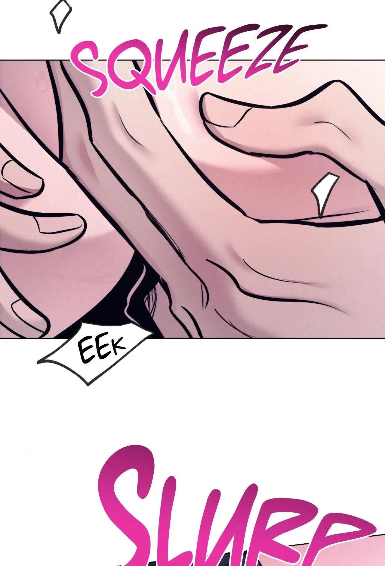 Estigma - Capítulo 15 2 manhwa
