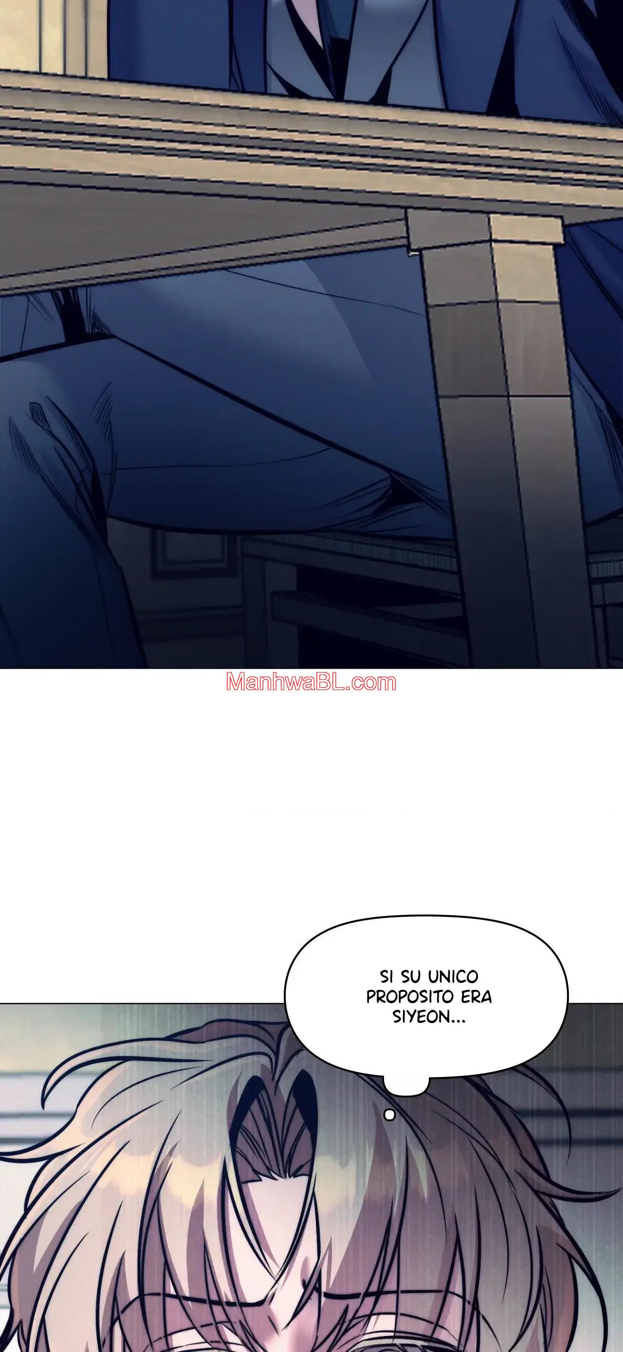 Estigma - Capítulo 12 3 manhwa