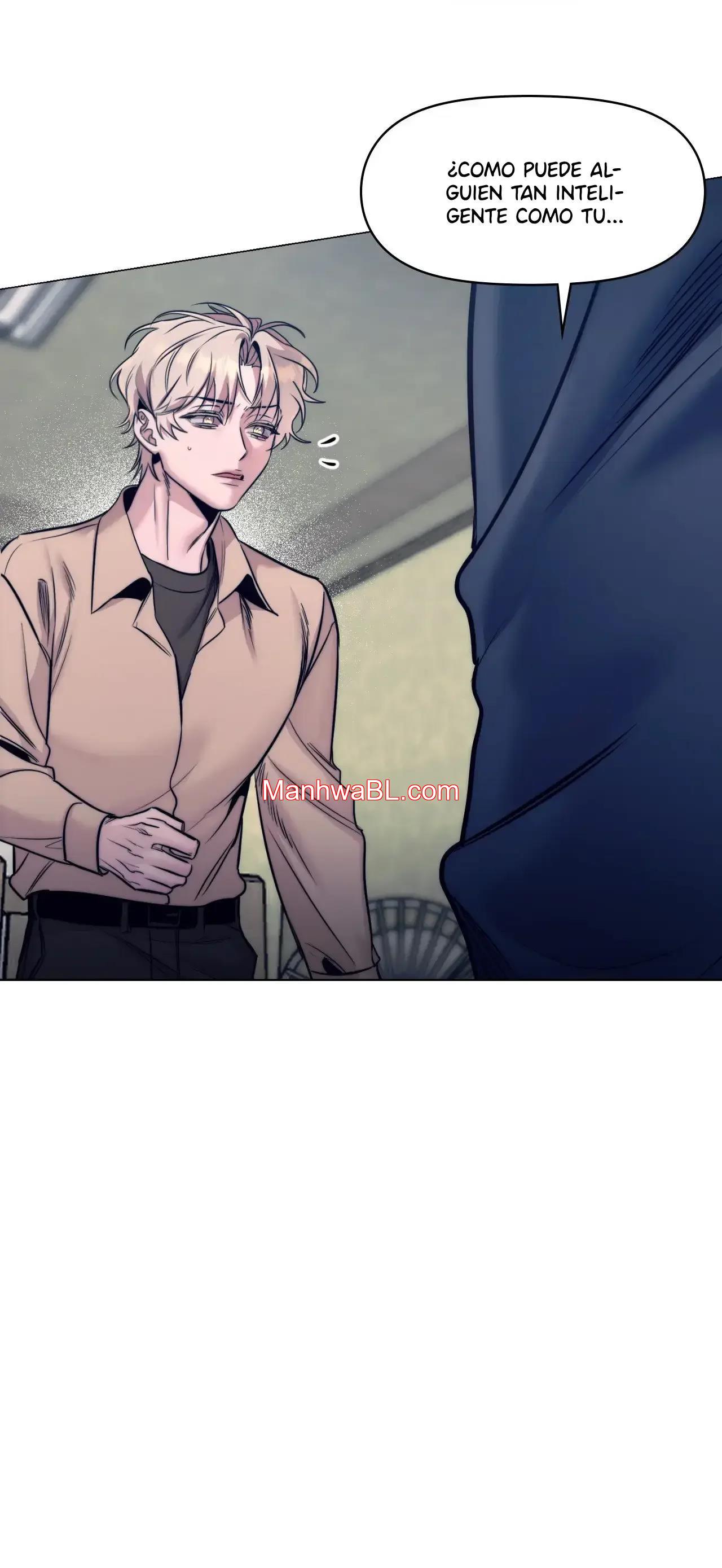 Estigma - Capítulo 12 3 manhwa