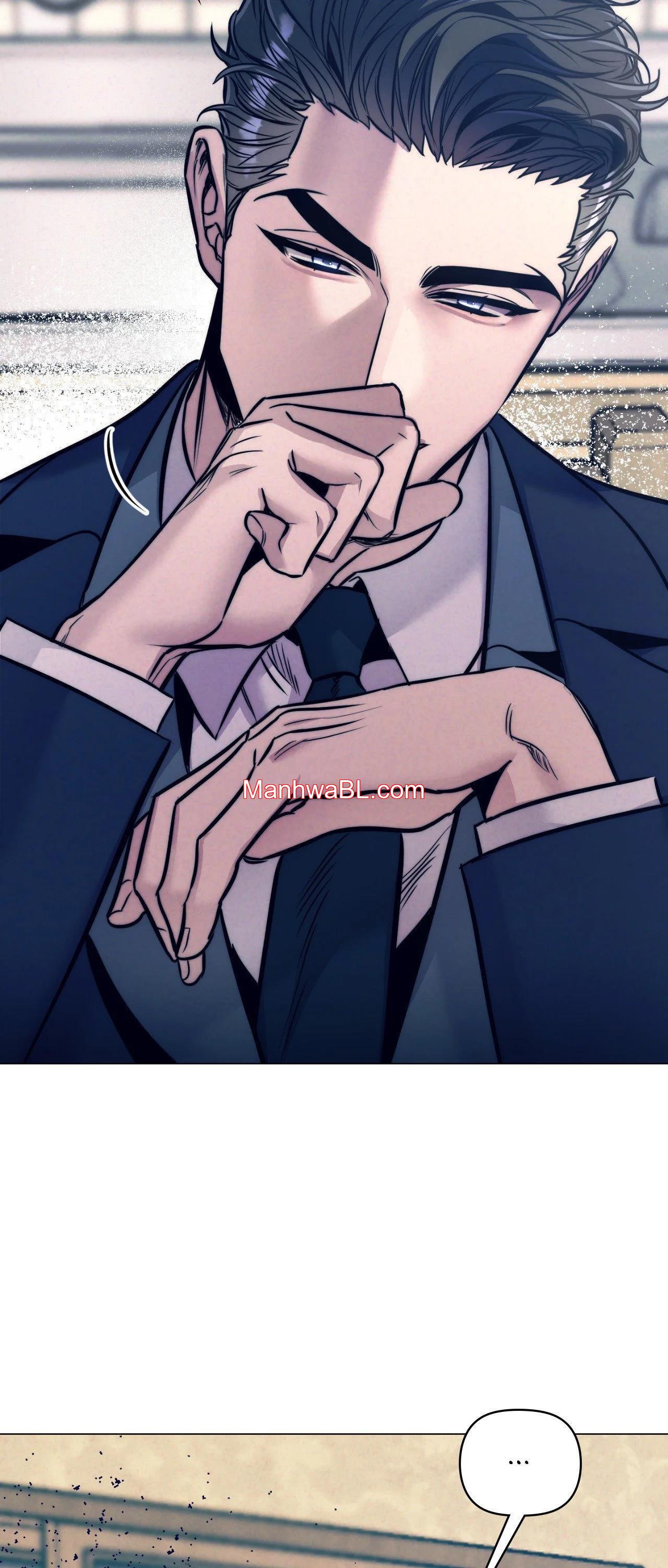 Estigma - Capítulo 12 3 manhwa