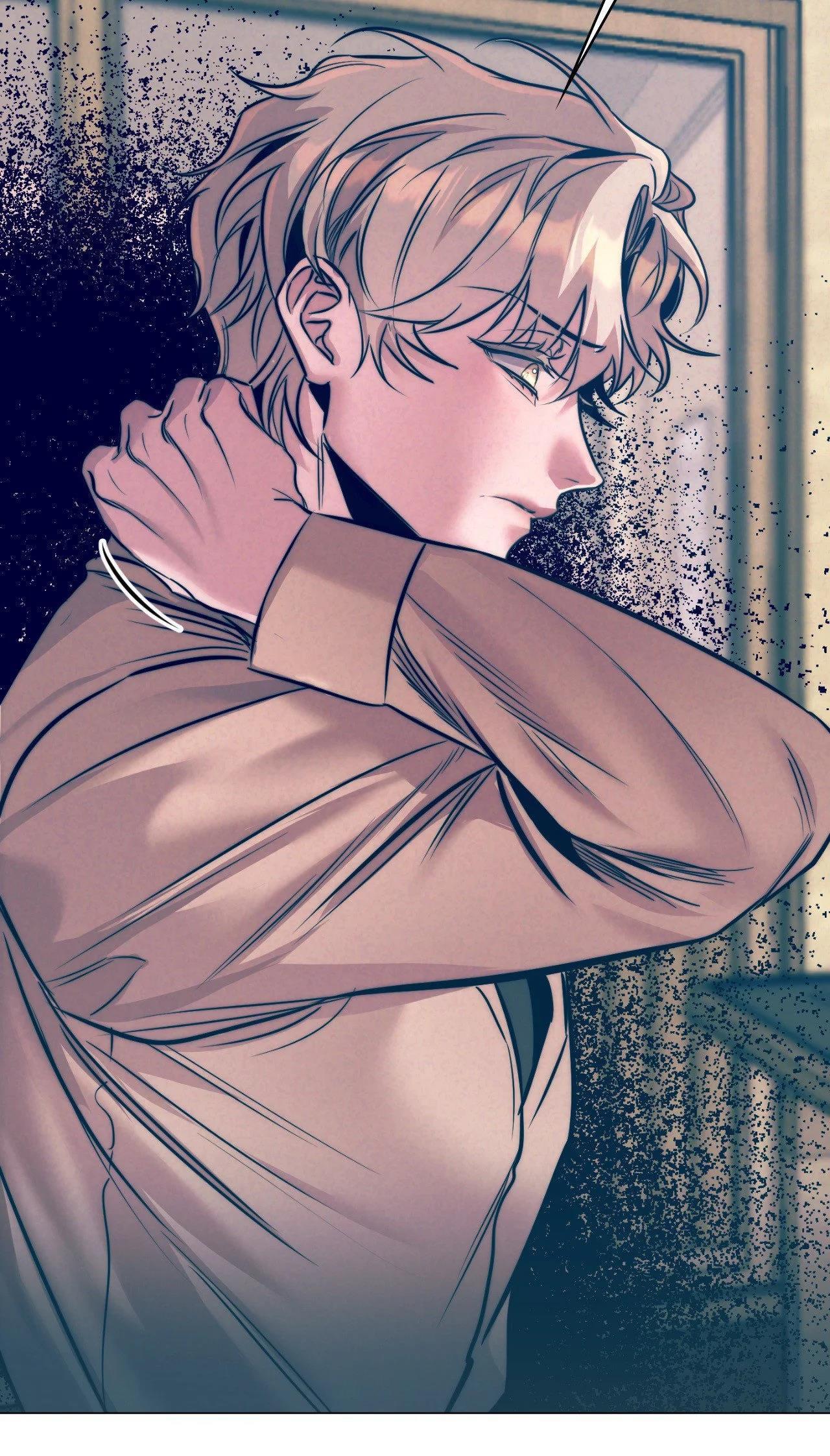 Estigma - Capítulo 12 3 manhwa