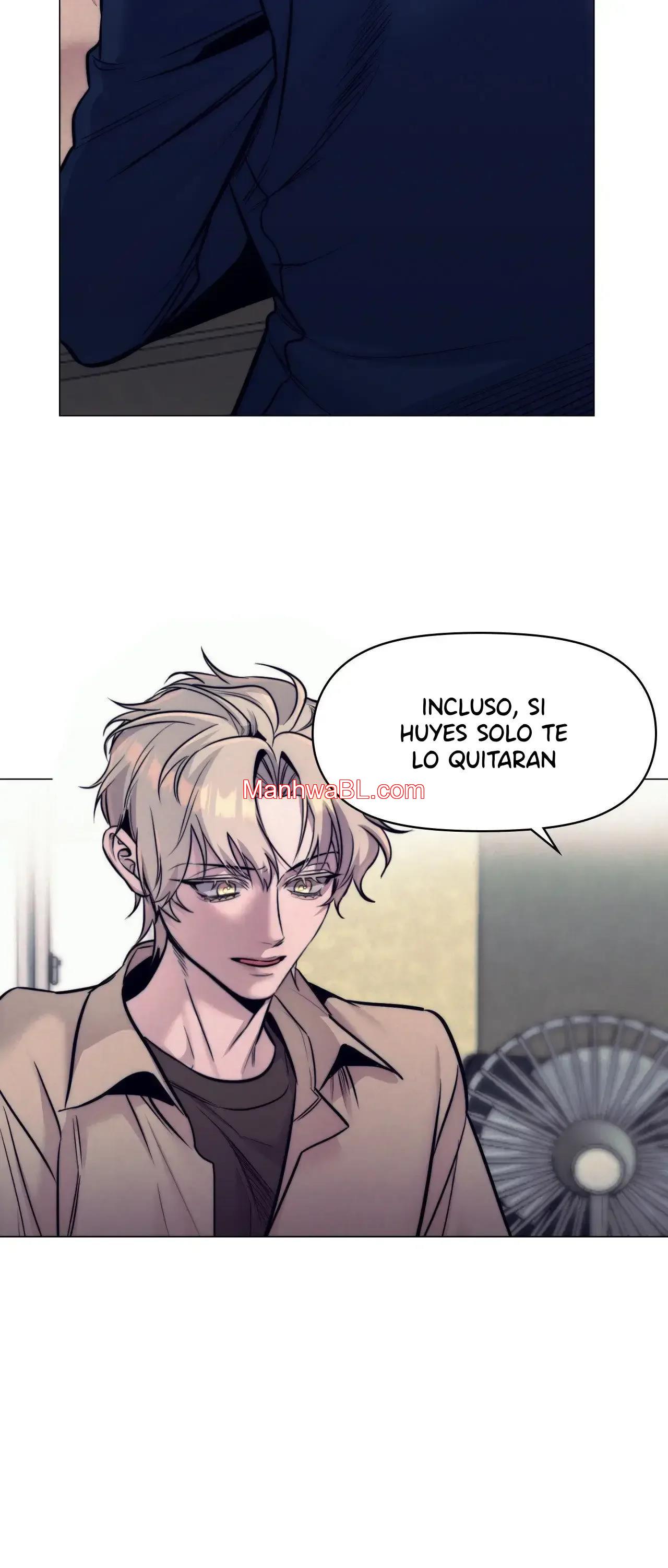 Estigma - Capítulo 12 3 manhwa