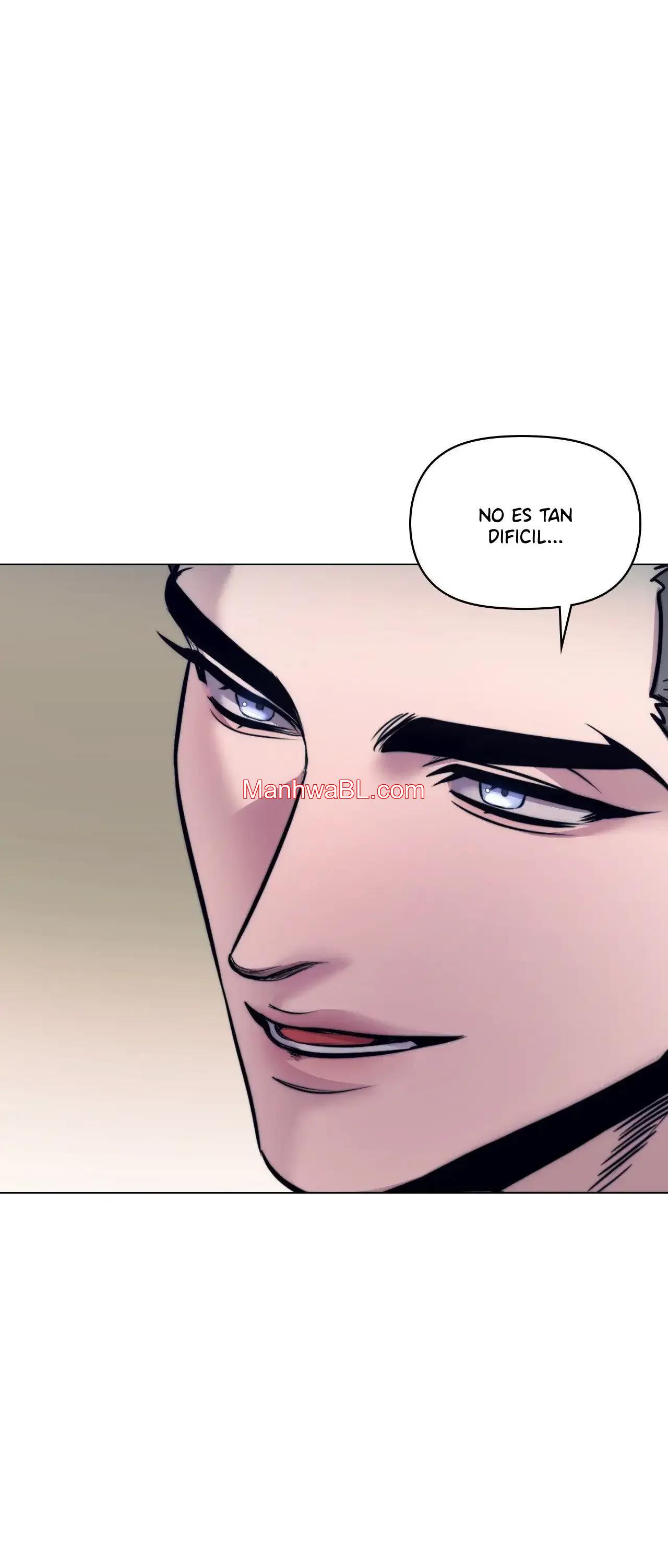 Estigma - Capítulo 12 3 manhwa