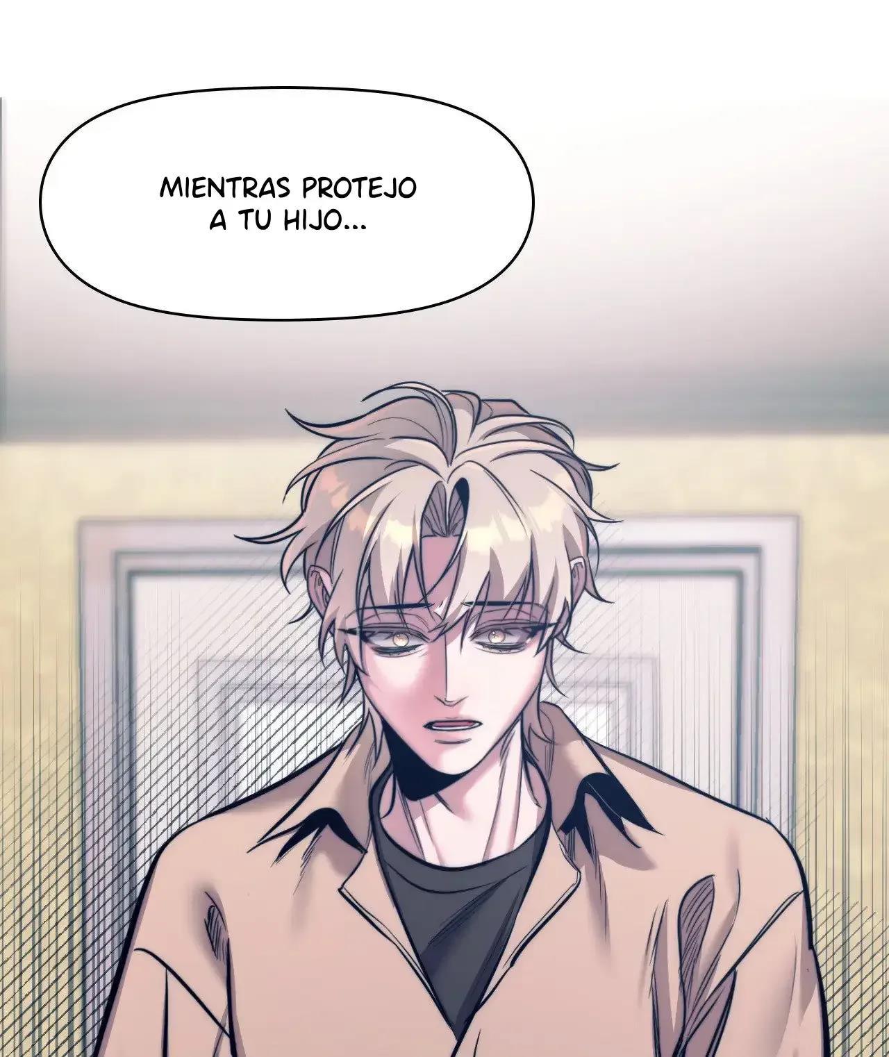 Estigma - Capítulo 12 3 manhwa