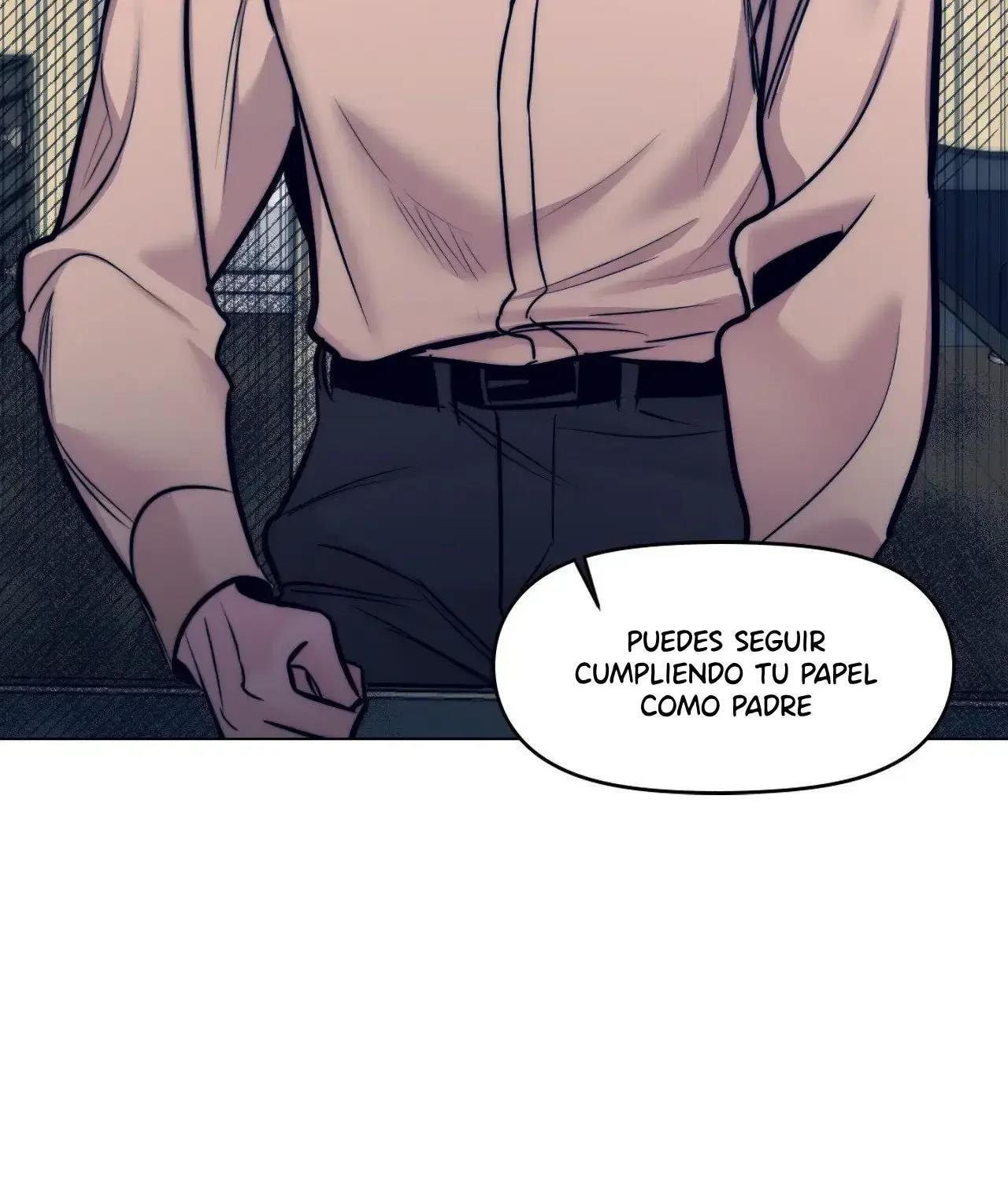 Estigma - Capítulo 12 3 manhwa