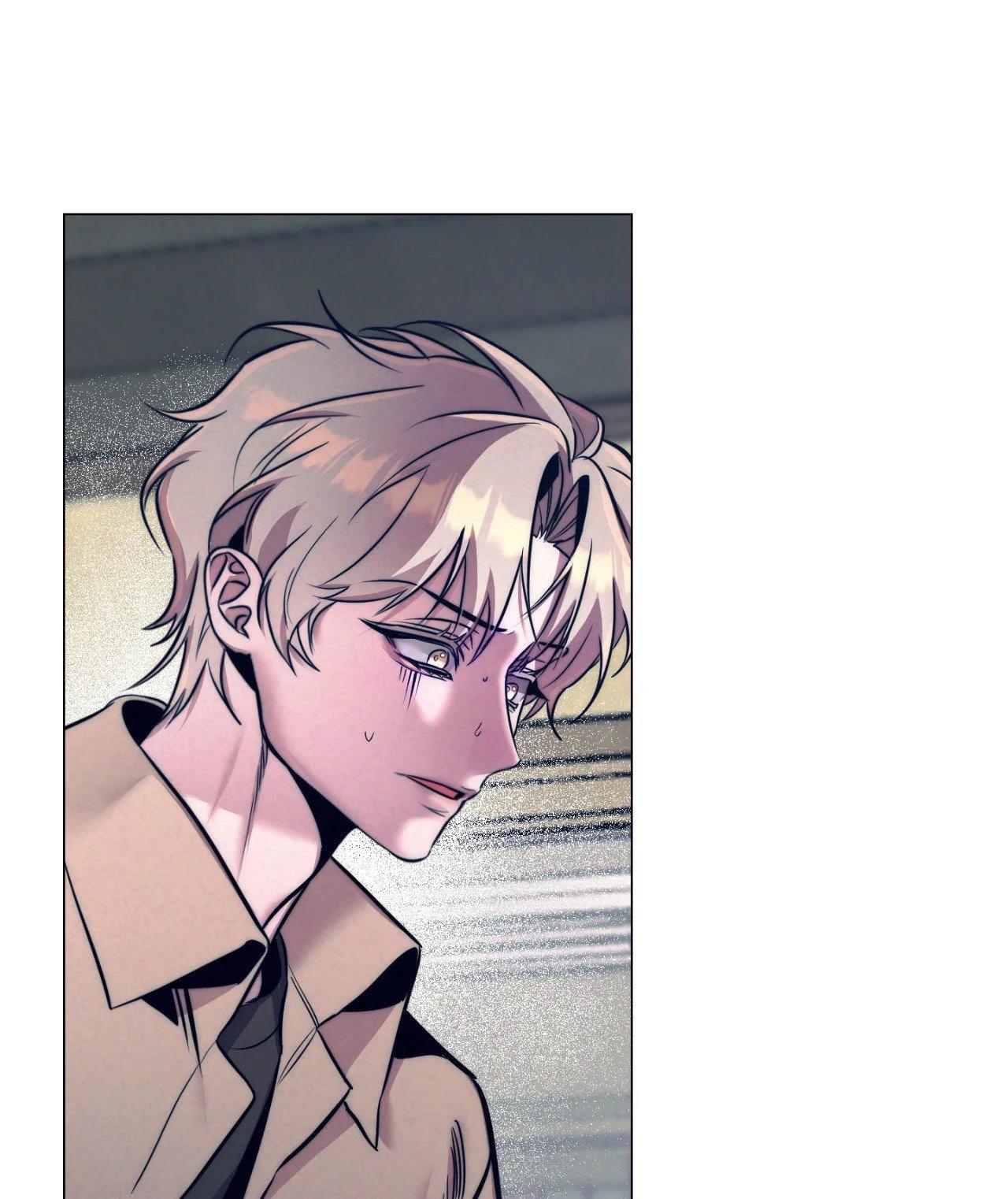 Estigma - Capítulo 12 3 manhwa