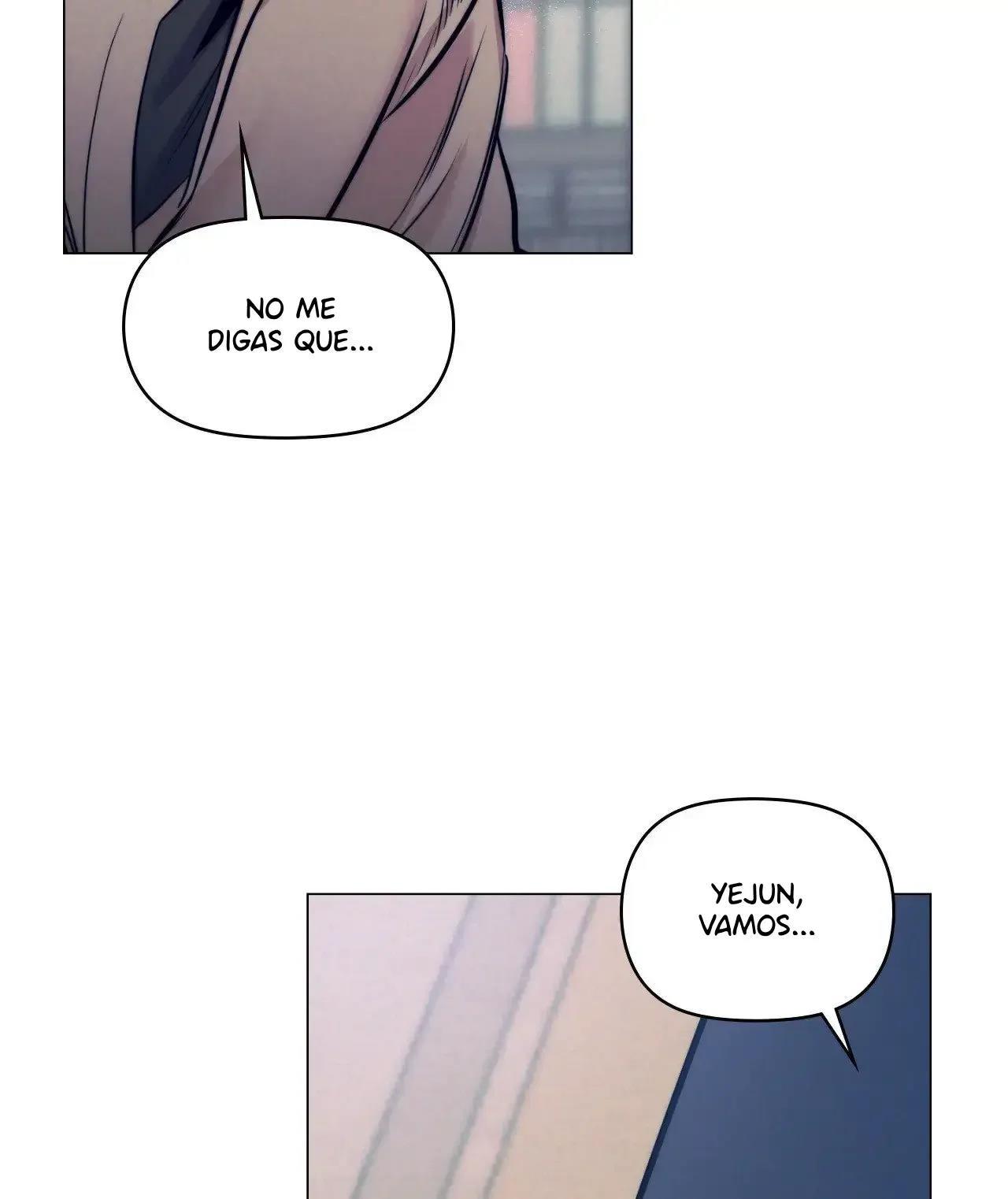 Estigma - Capítulo 12 3 manhwa