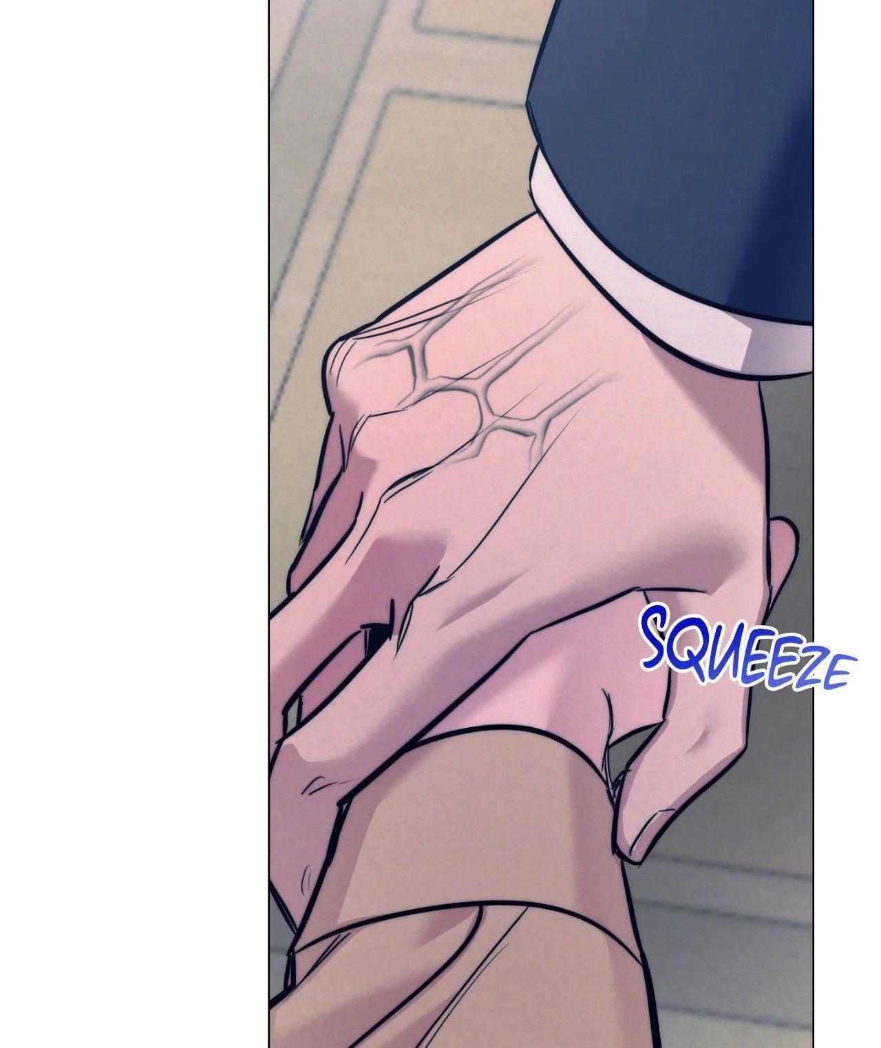 Estigma - Capítulo 12 3 manhwa
