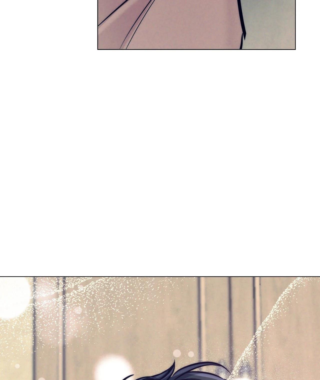 Estigma - Capítulo 12 3 manhwa
