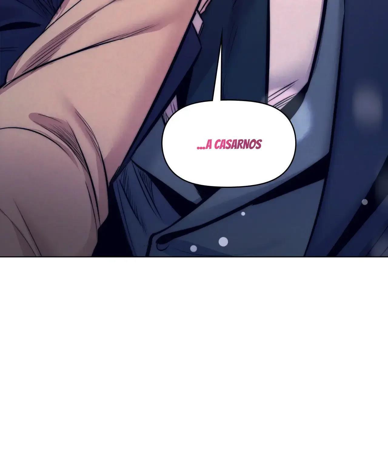 Estigma - Capítulo 12 3 manhwa