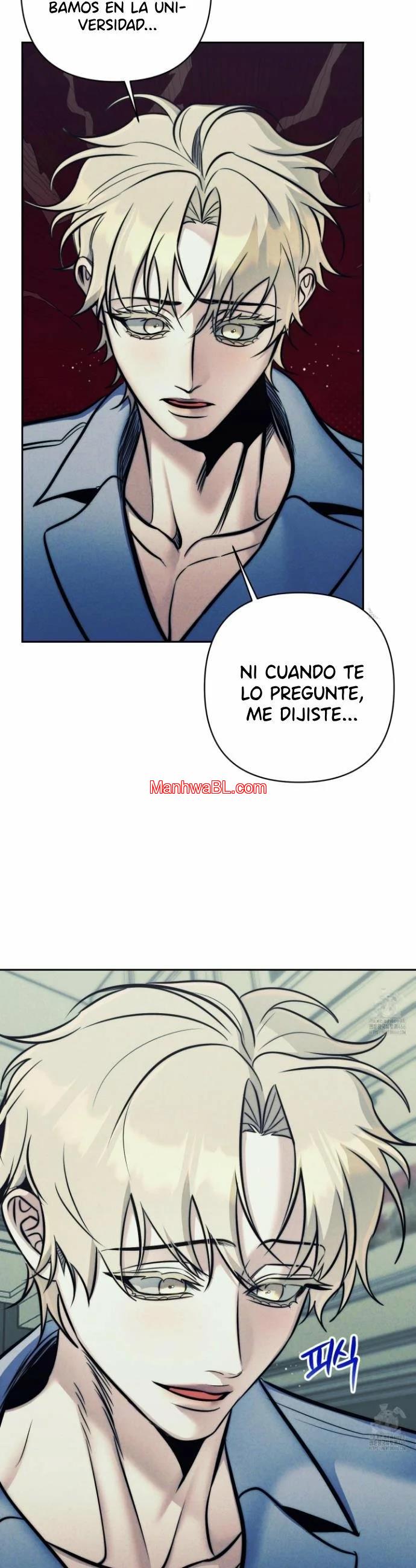 Estigma - Capítulo 41 2 manhwa