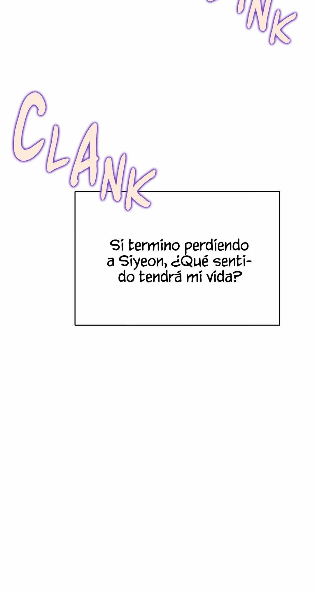Estigma - Capítulo 38 manhwa