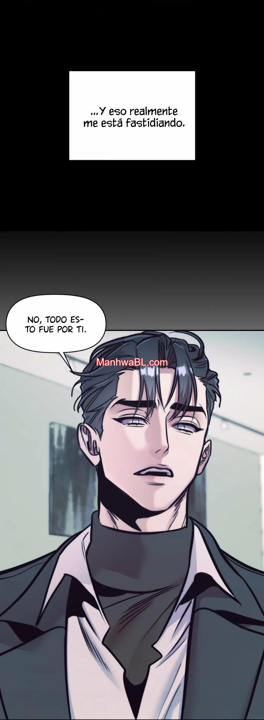 Estigma - Capítulo 22 2 manhwa