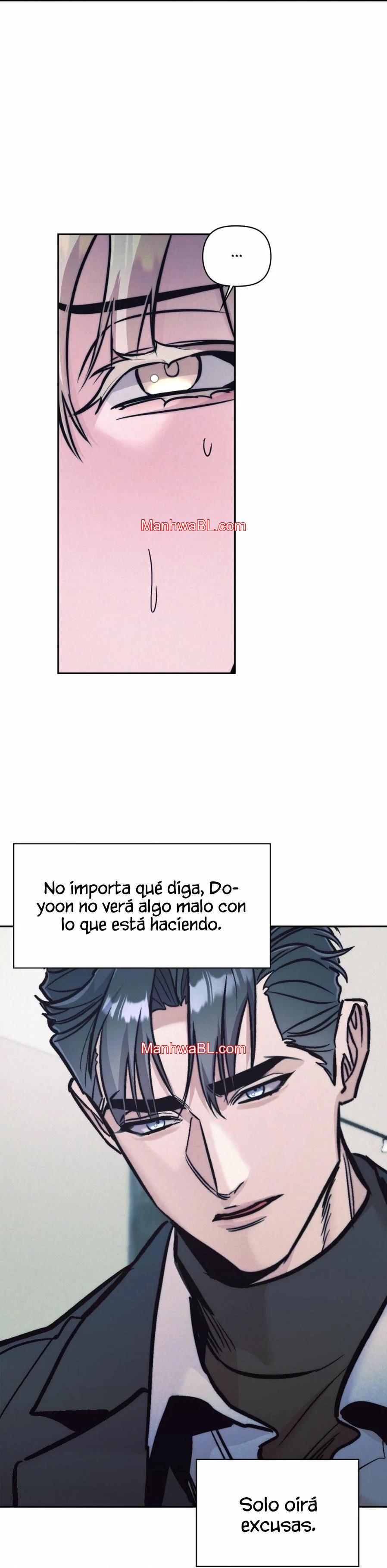 Estigma - Capítulo 22 2 manhwa