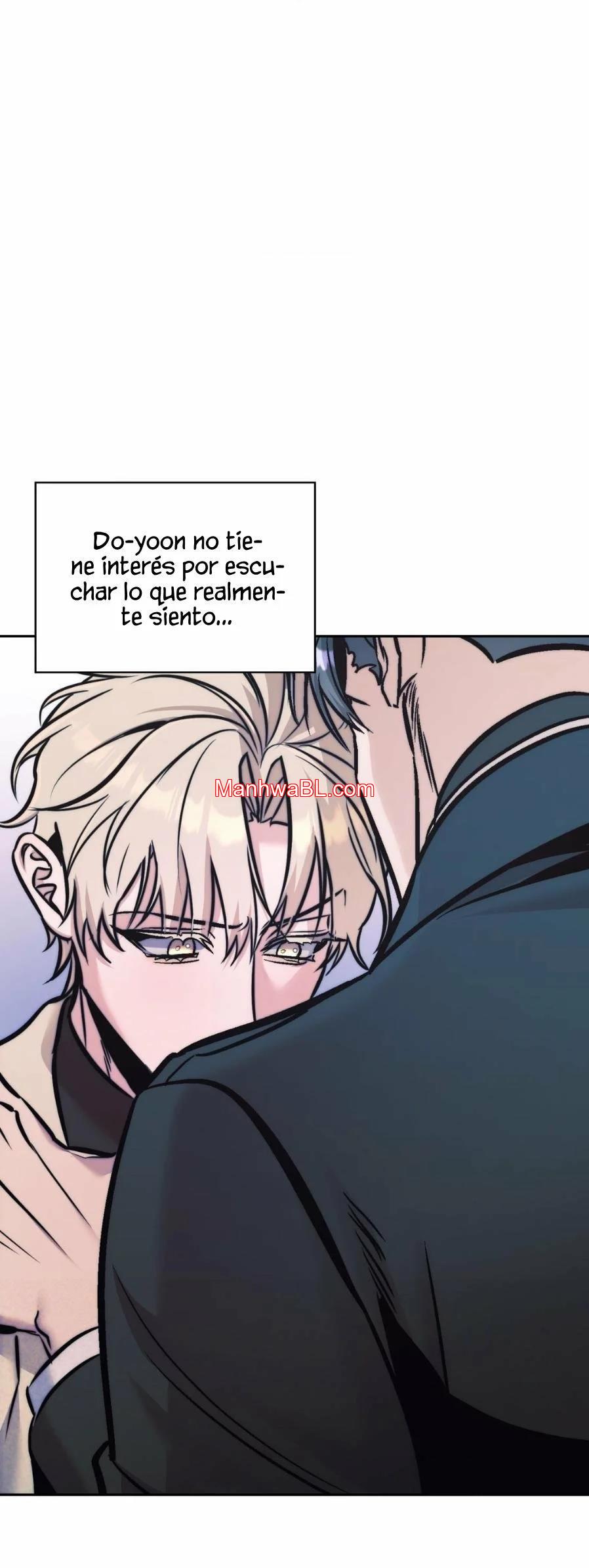 Estigma - Capítulo 22 2 manhwa