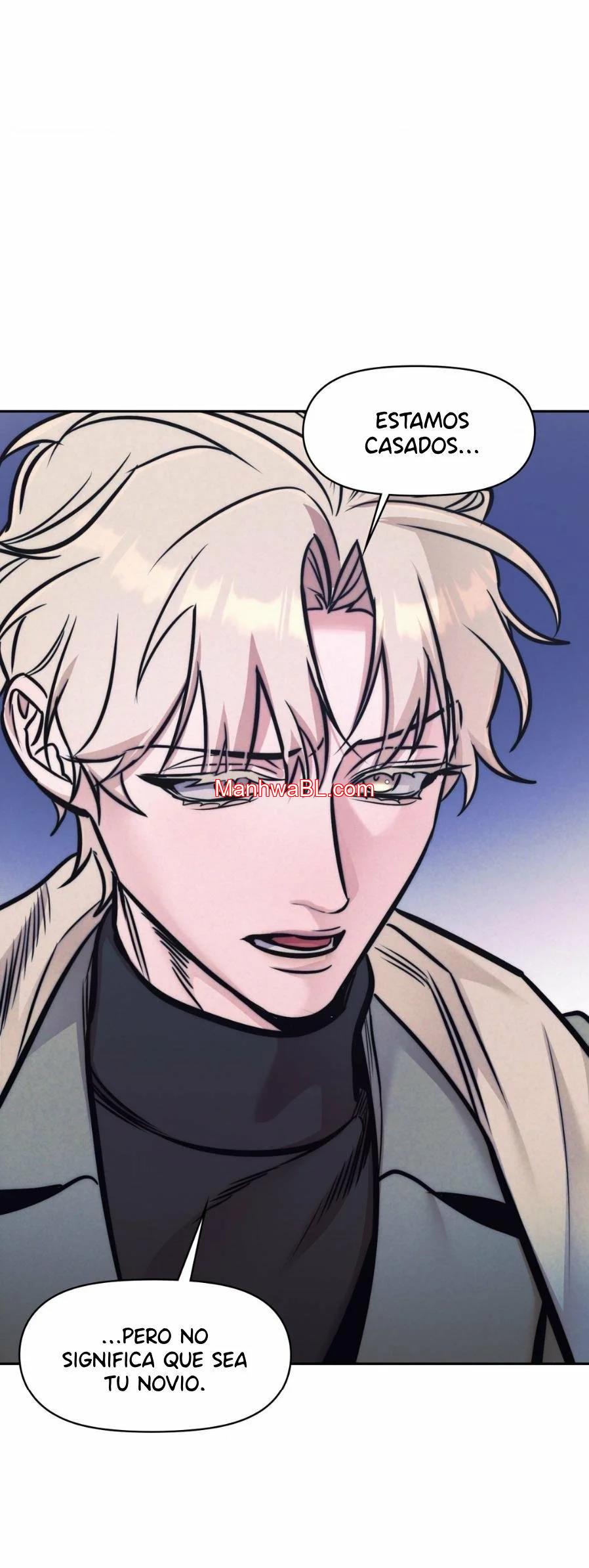 Estigma - Capítulo 22 2 manhwa