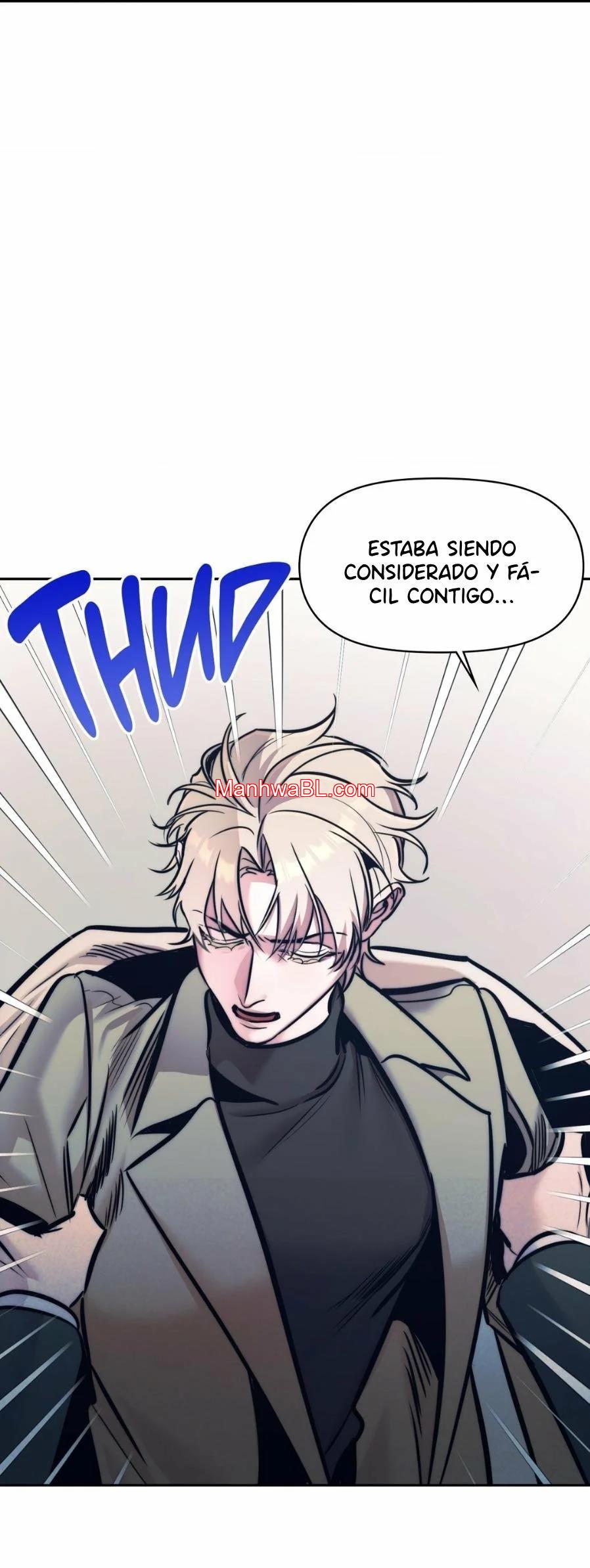 Estigma - Capítulo 22 2 manhwa