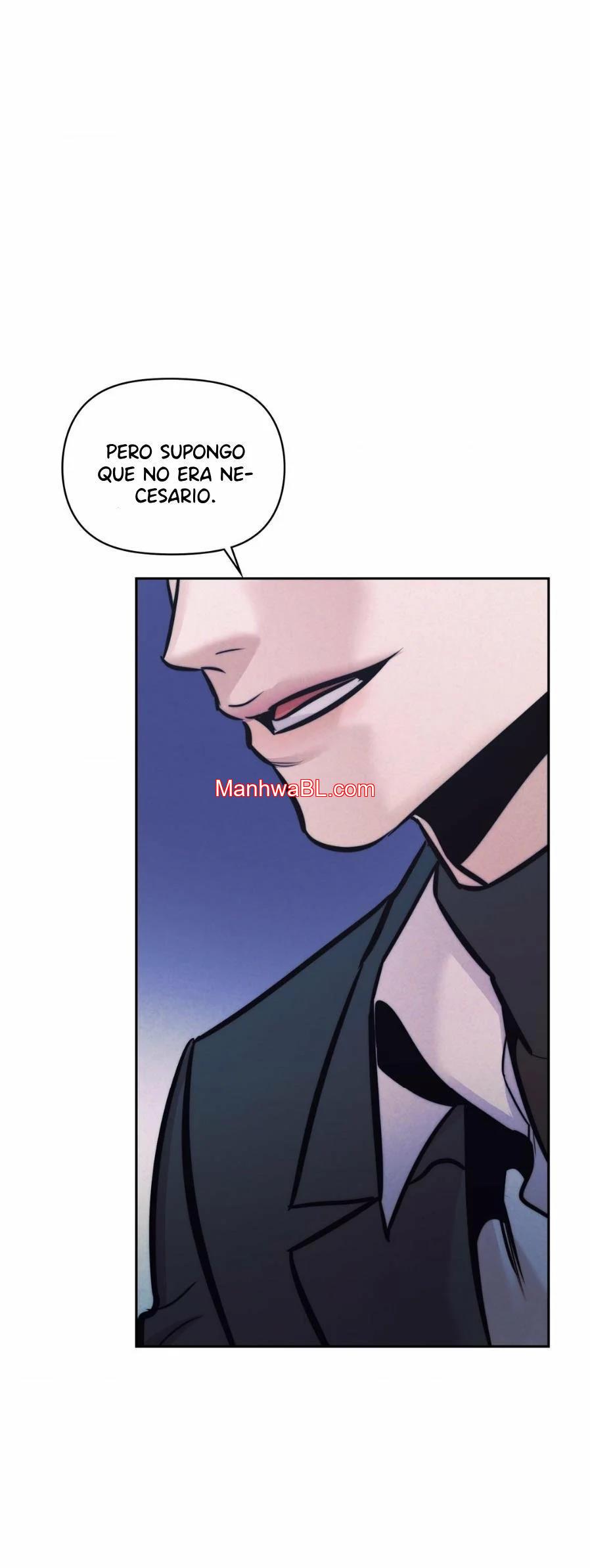 Estigma - Capítulo 22 2 manhwa