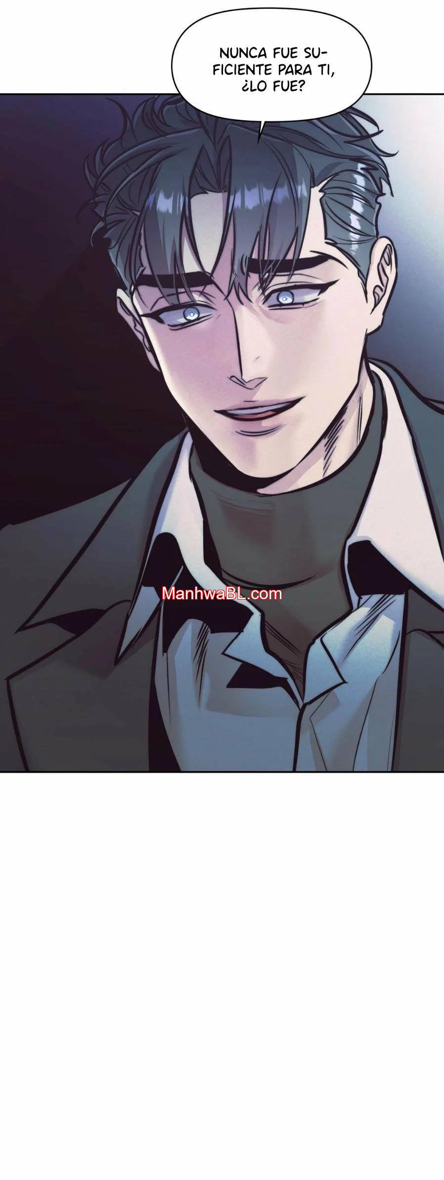 Estigma - Capítulo 22 2 manhwa