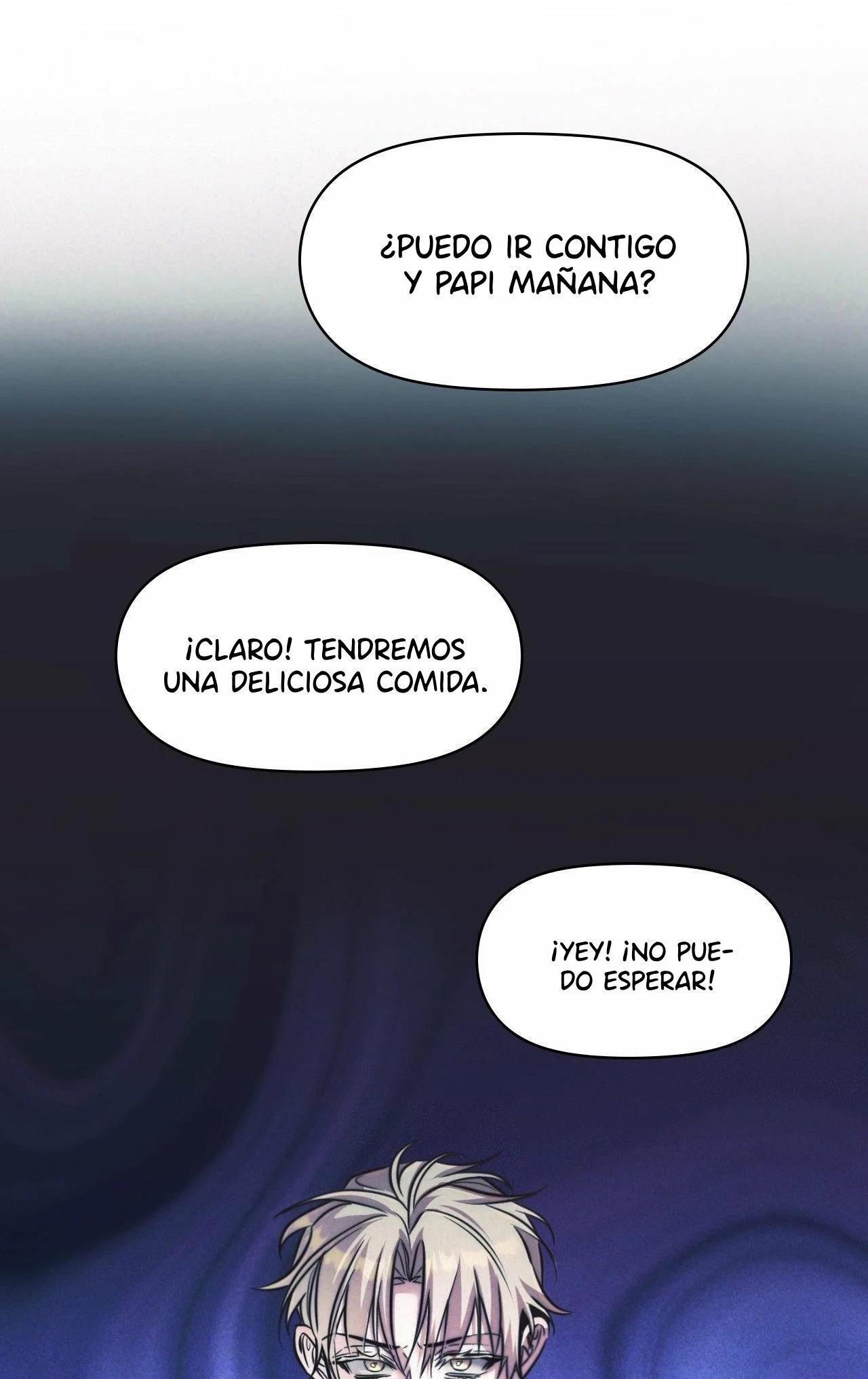 Estigma - Capítulo 17 3 manhwa