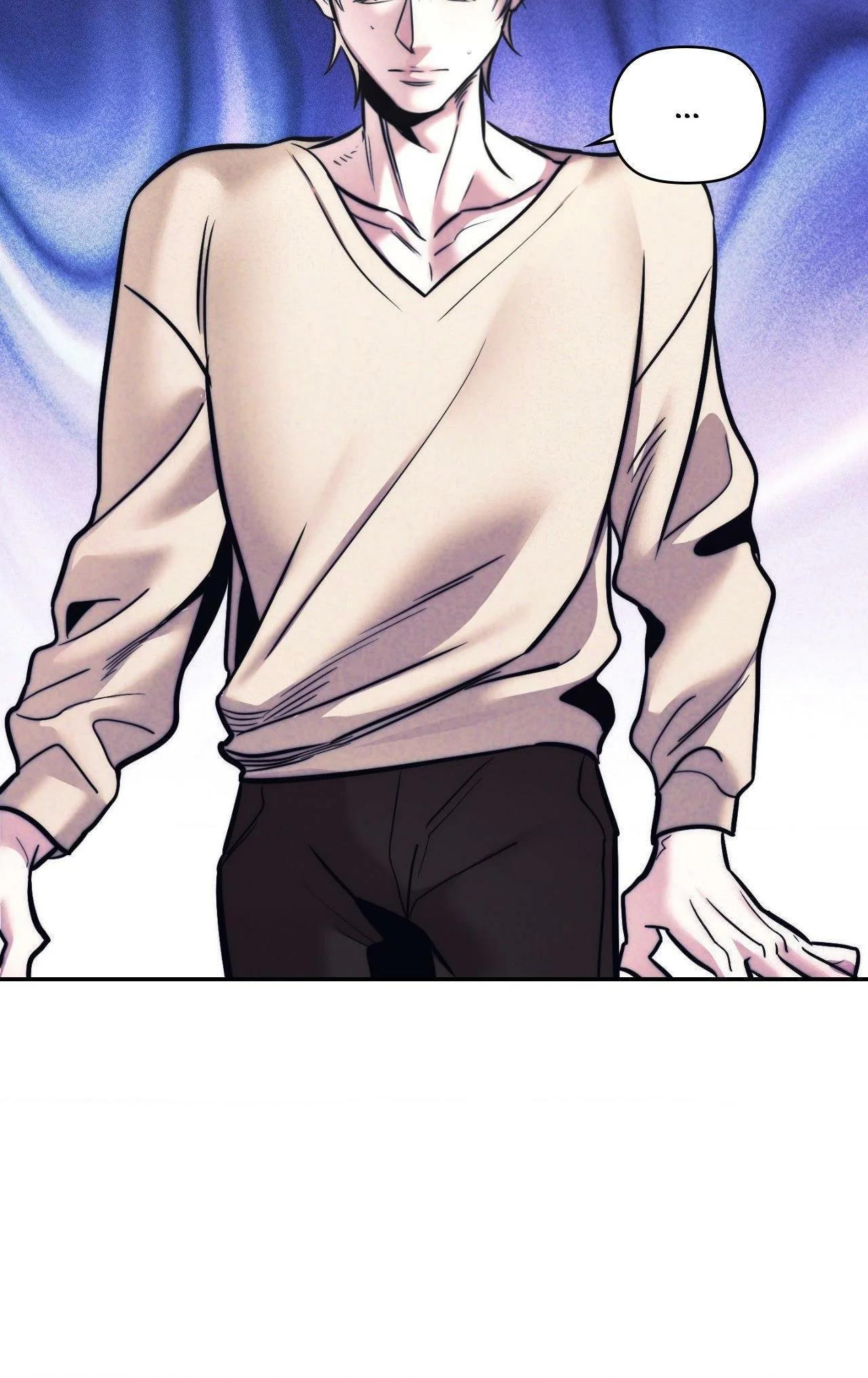 Estigma - Capítulo 17 3 manhwa